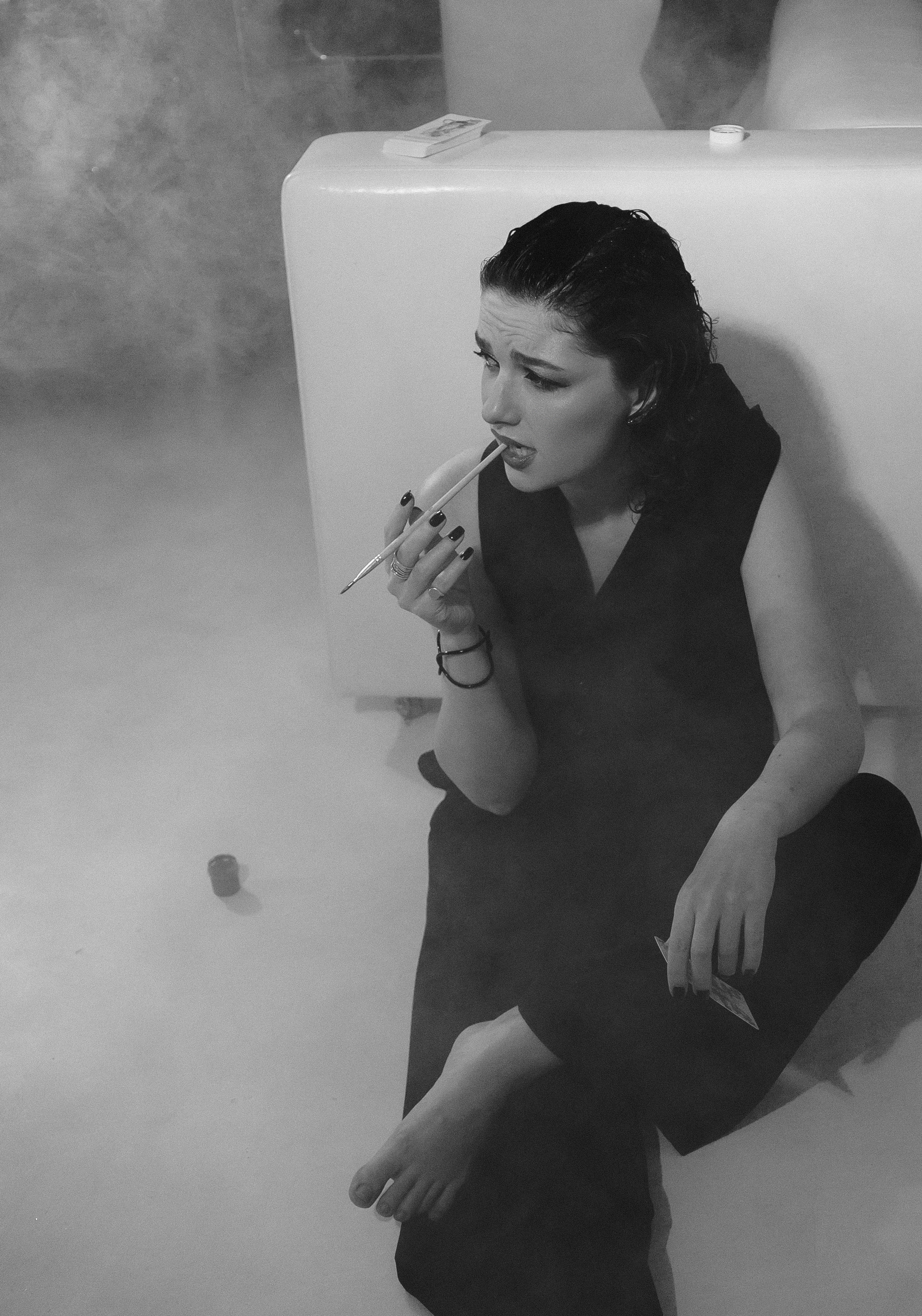 Bezdna. Свадебный фотограф / Reels Нижний Новгород Татьяна Красильникова