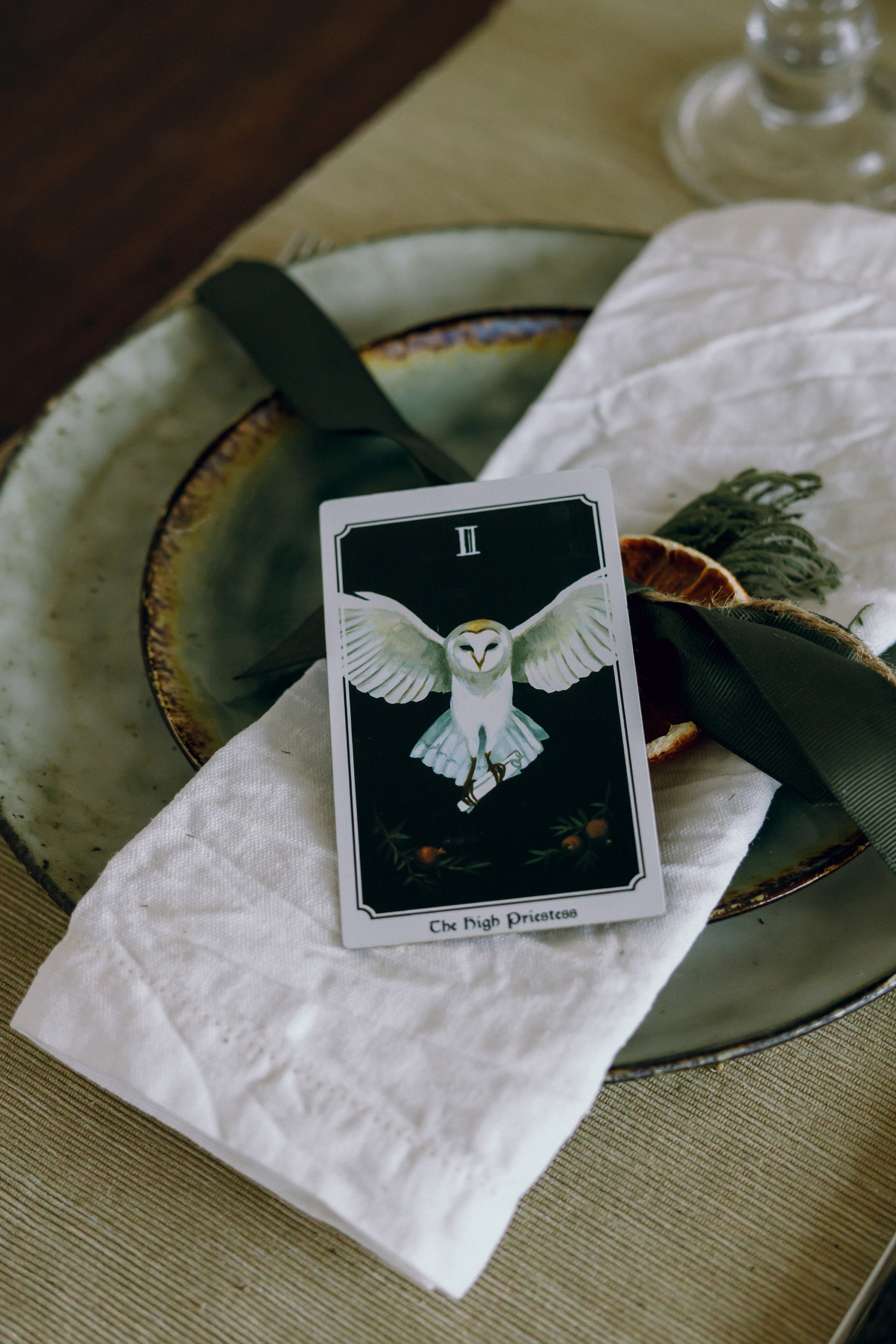 Bezdna. Свадебный фотограф / Reels Нижний Новгород Татьяна Красильникова