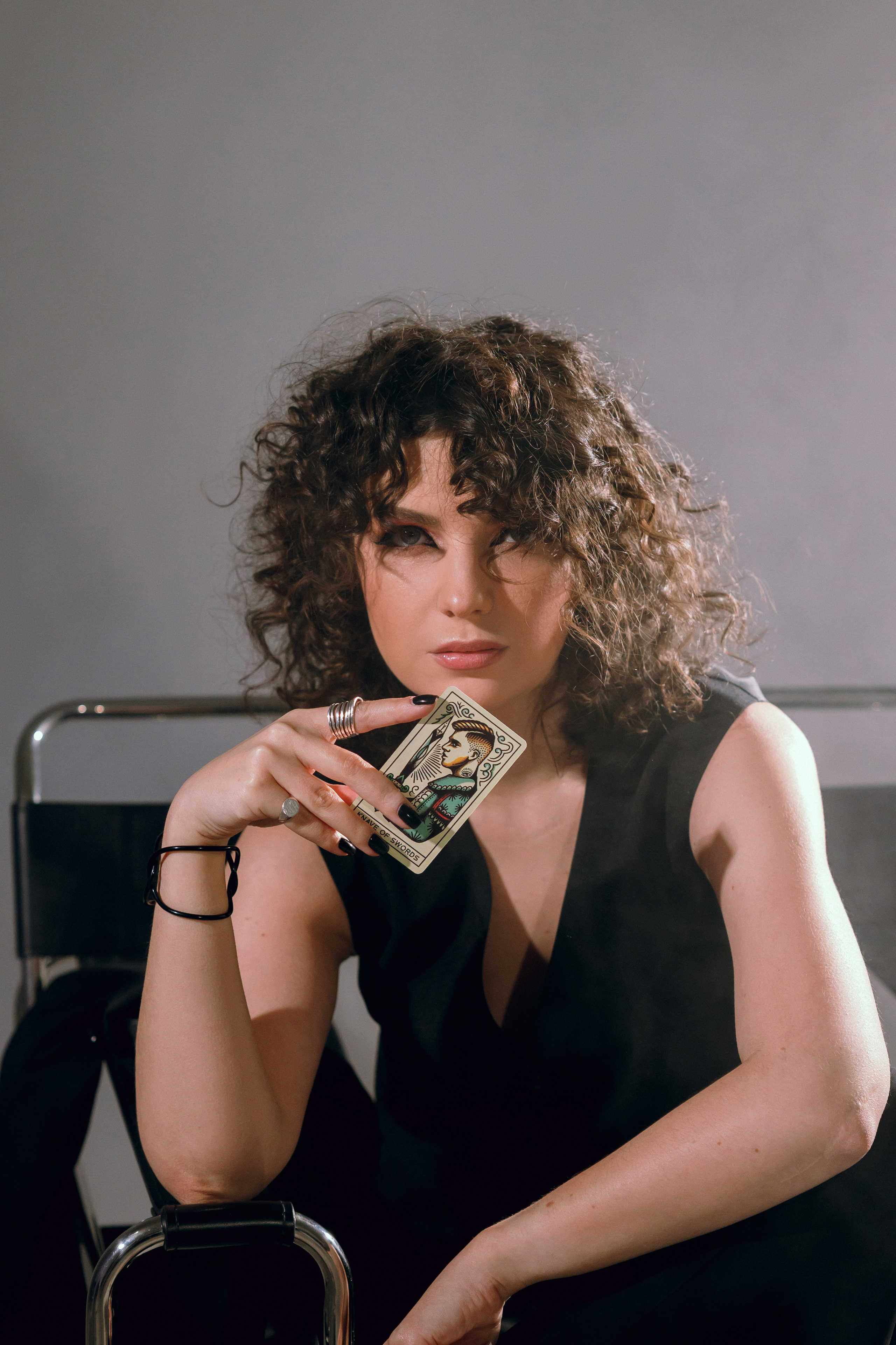 Bezdna. Свадебный фотограф / Reels Нижний Новгород Татьяна Красильникова