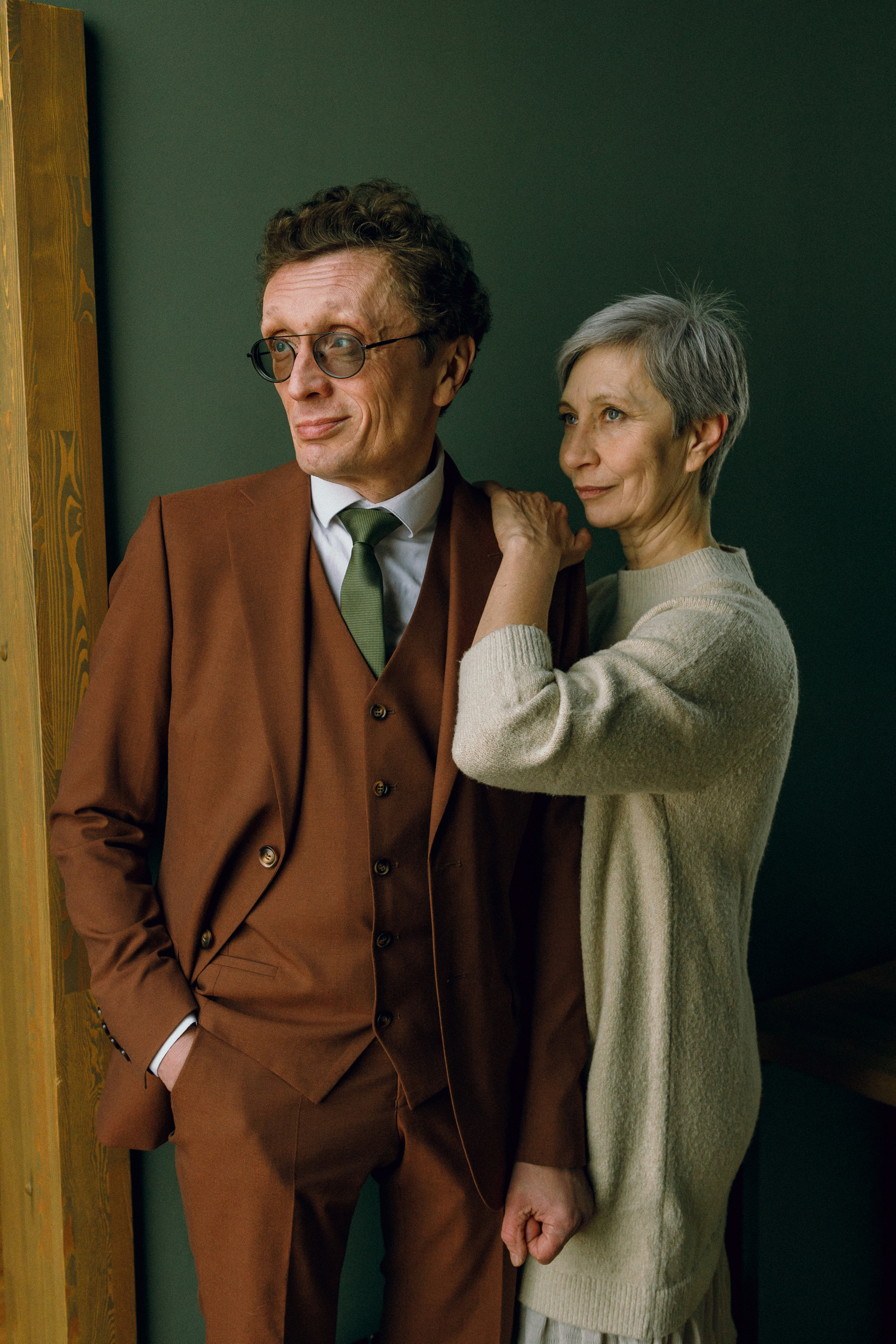 Евгений и Ирина. Свадебный фотограф / Reels Нижний Новгород Татьяна Красильникова