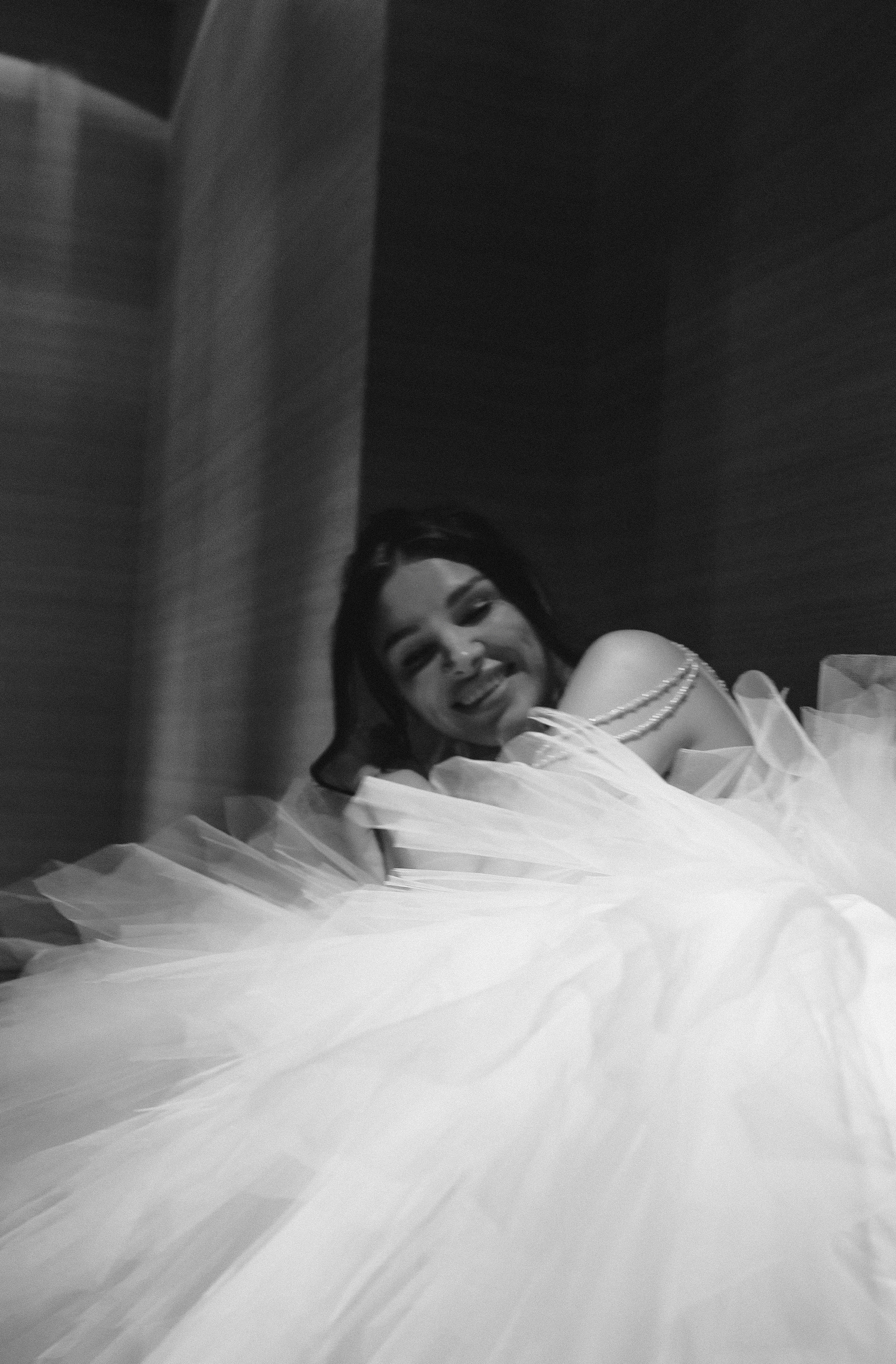 Volna. Свадебный фотограф / Reels Нижний Новгород Татьяна Красильникова