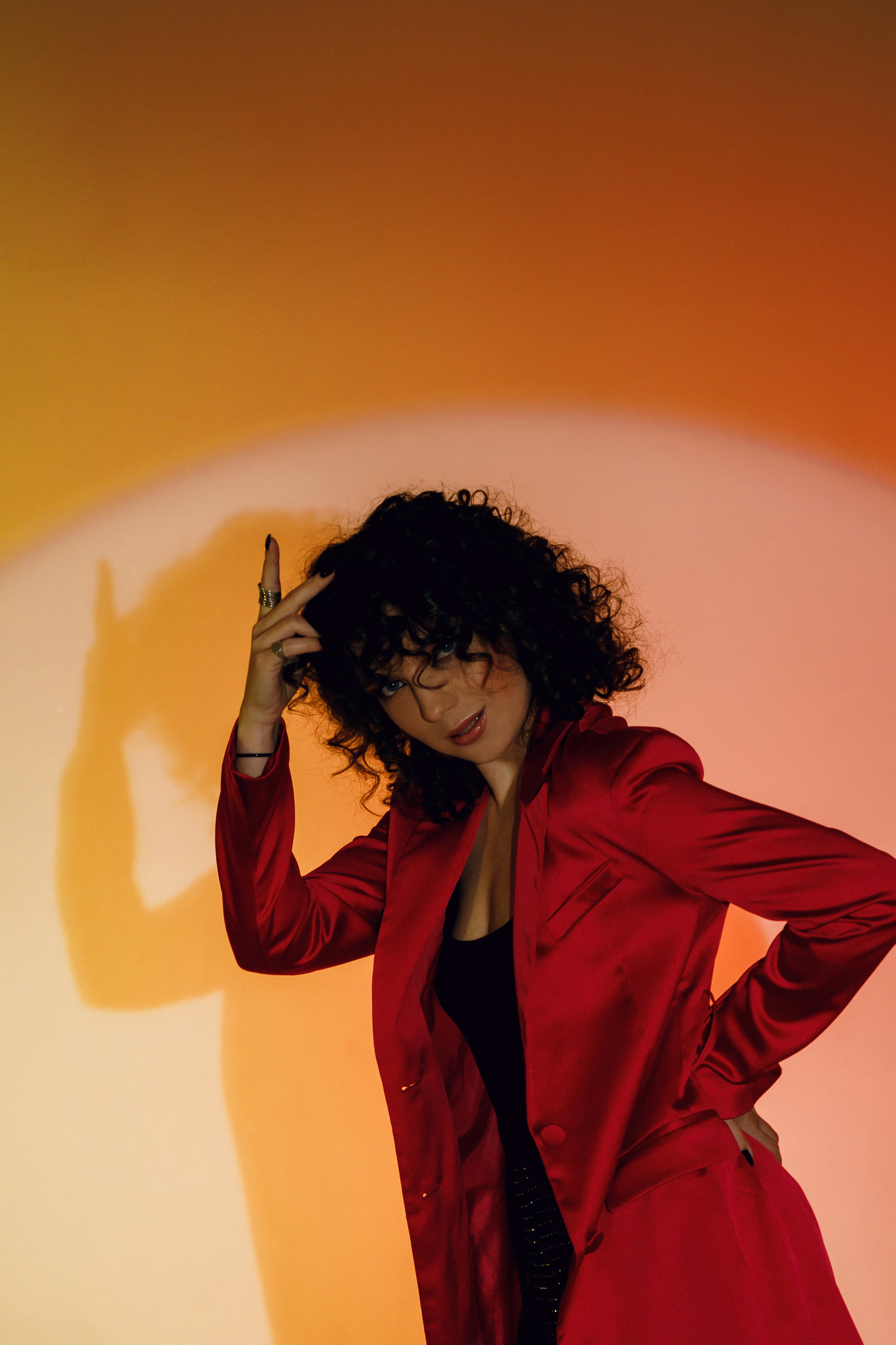 Bezdna. Свадебный фотограф / Reels Нижний Новгород Татьяна Красильникова