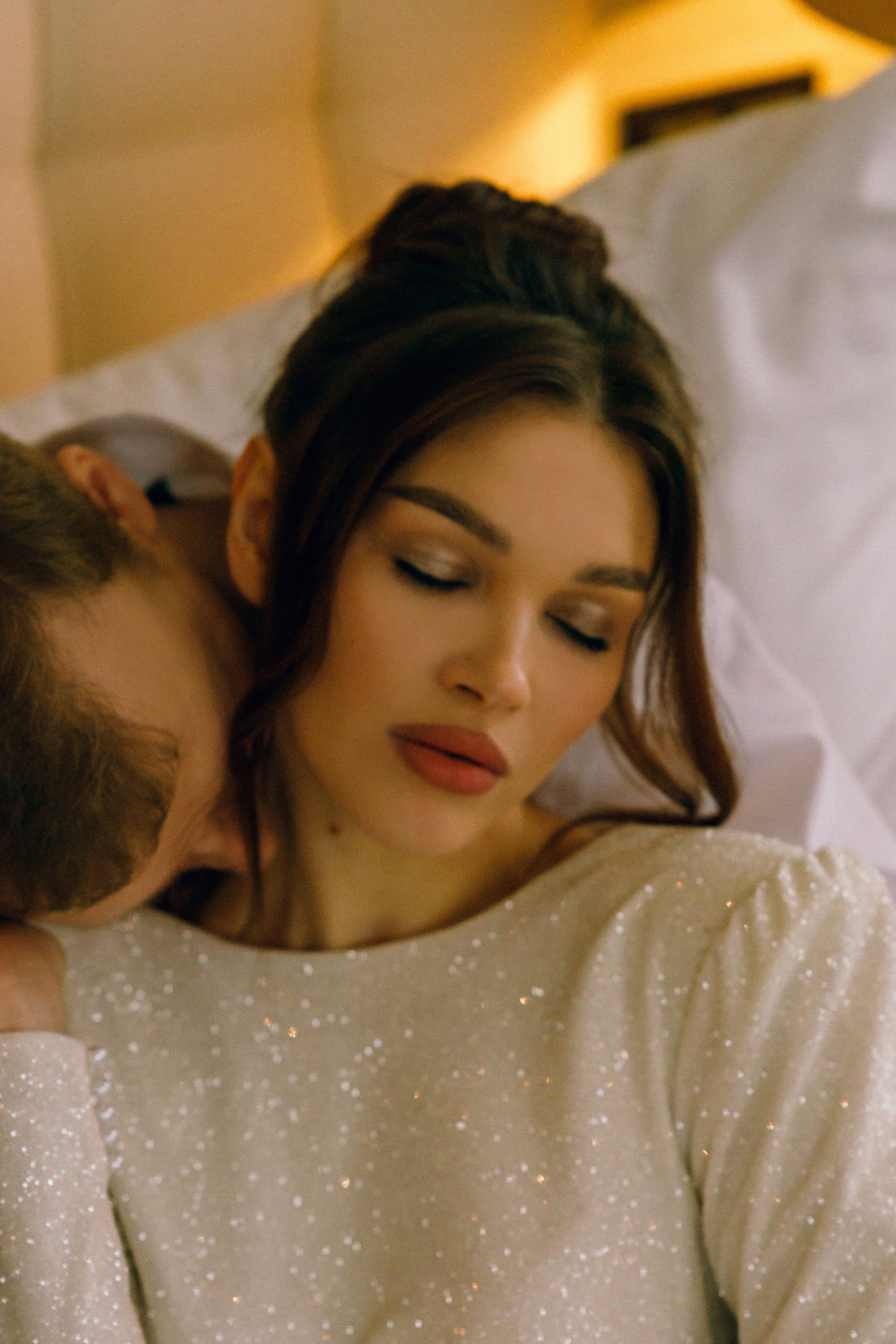 Volna. Свадебный фотограф / Reels Нижний Новгород Татьяна Красильникова