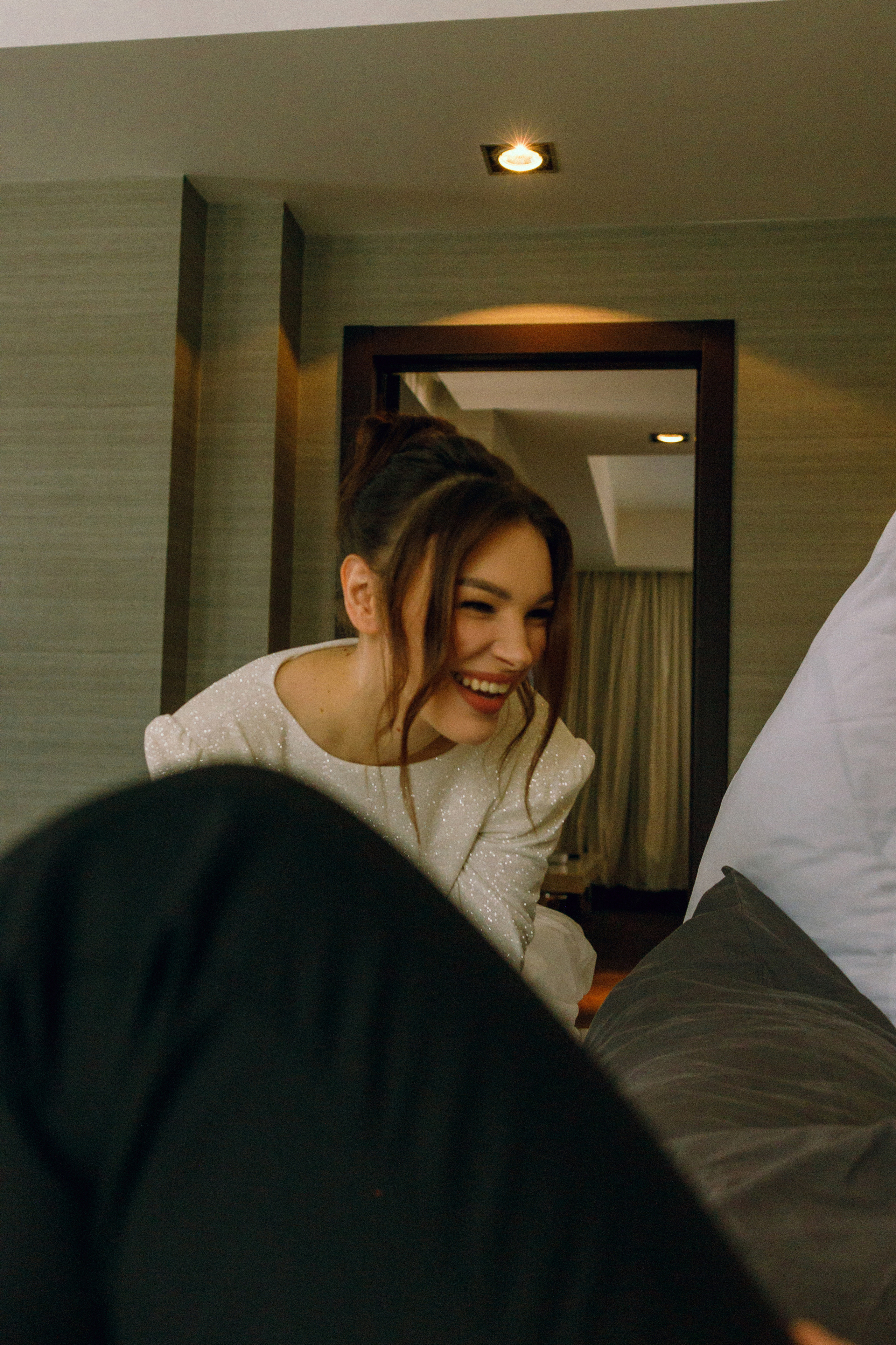 Volna. Свадебный фотограф / Reels Нижний Новгород Татьяна Красильникова