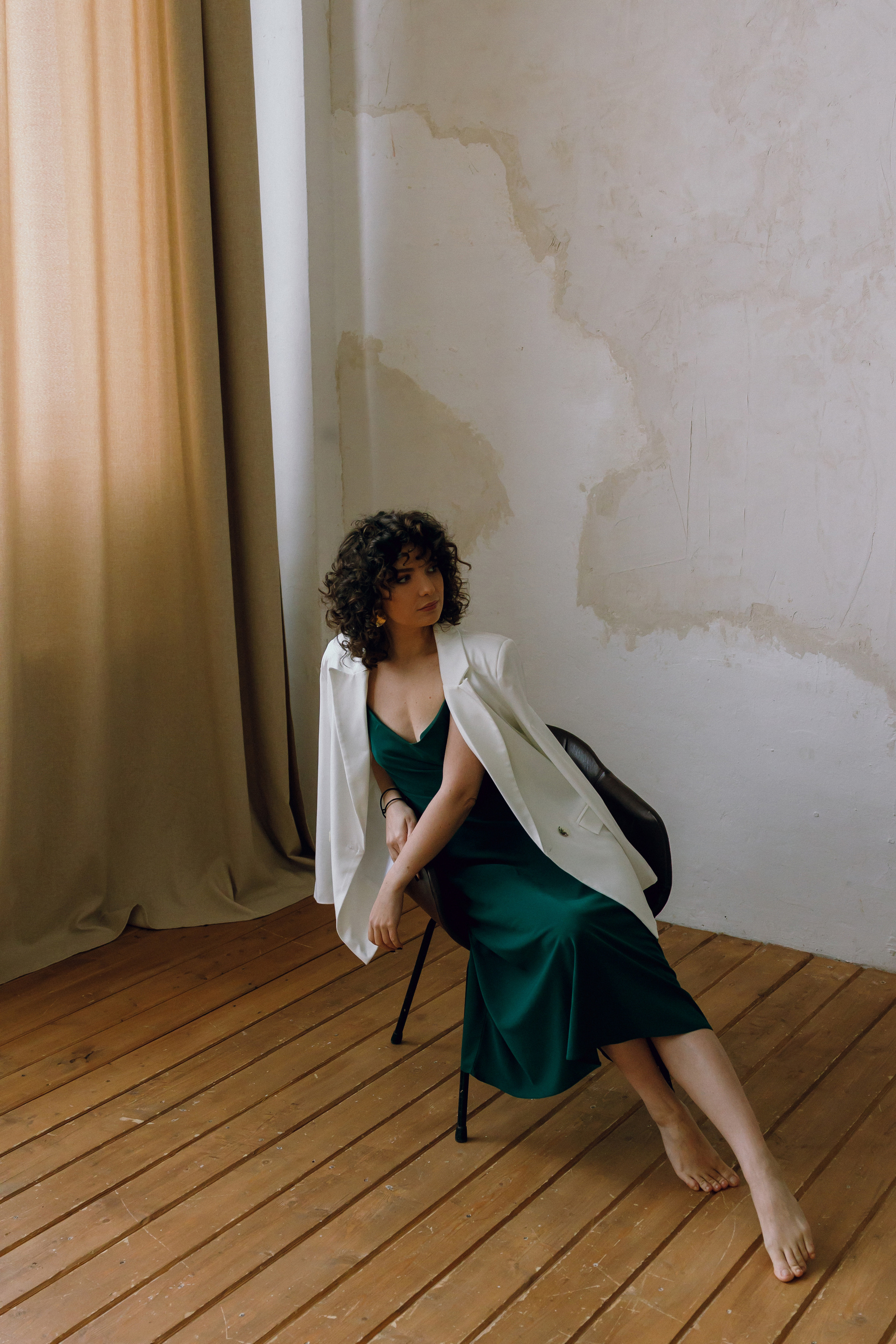 Bezdna. Свадебный фотограф / Reels Нижний Новгород Татьяна Красильникова