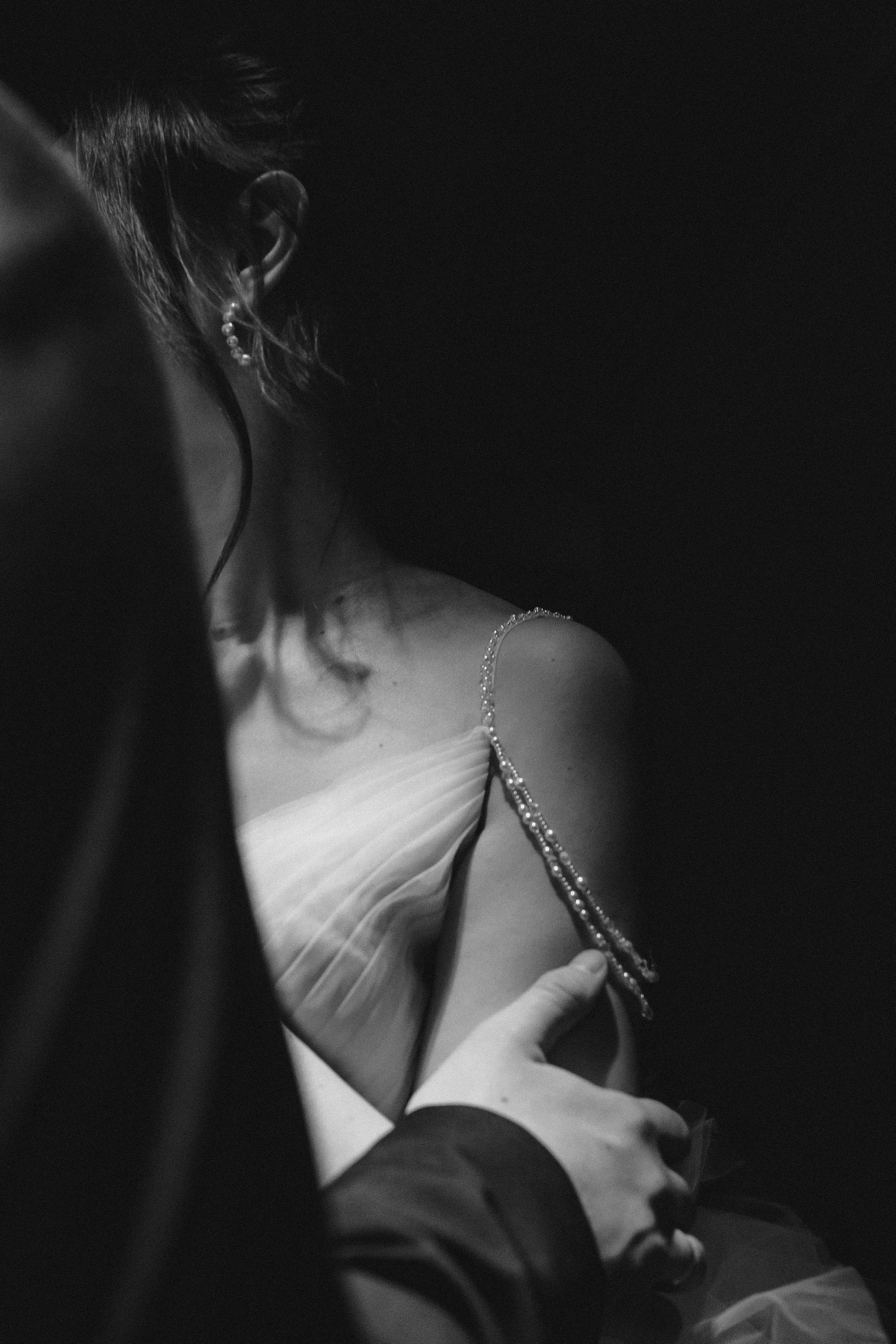 Volna. Свадебный фотограф / Reels Нижний Новгород Татьяна Красильникова