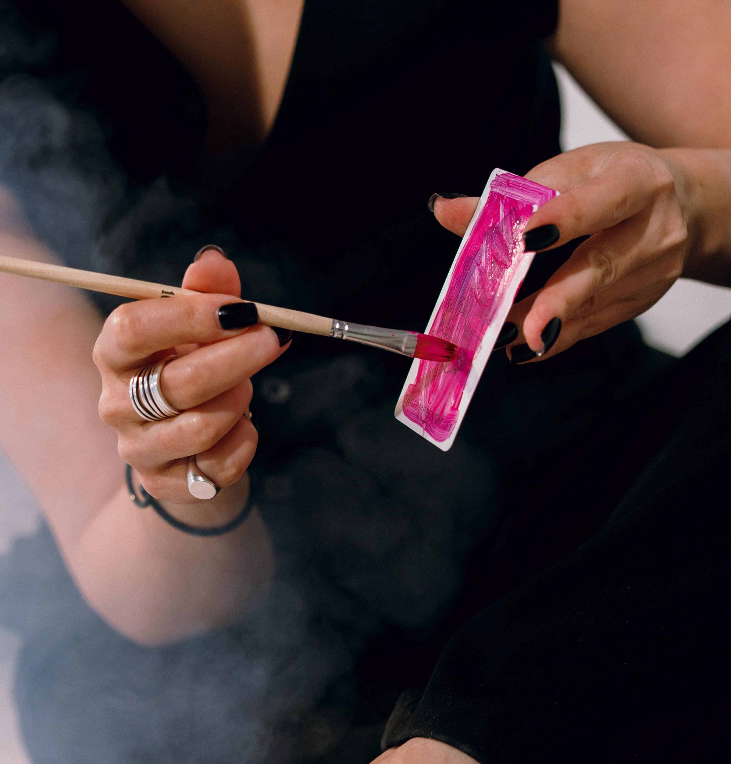 Bezdna. Свадебный фотограф / Reels Нижний Новгород Татьяна Красильникова