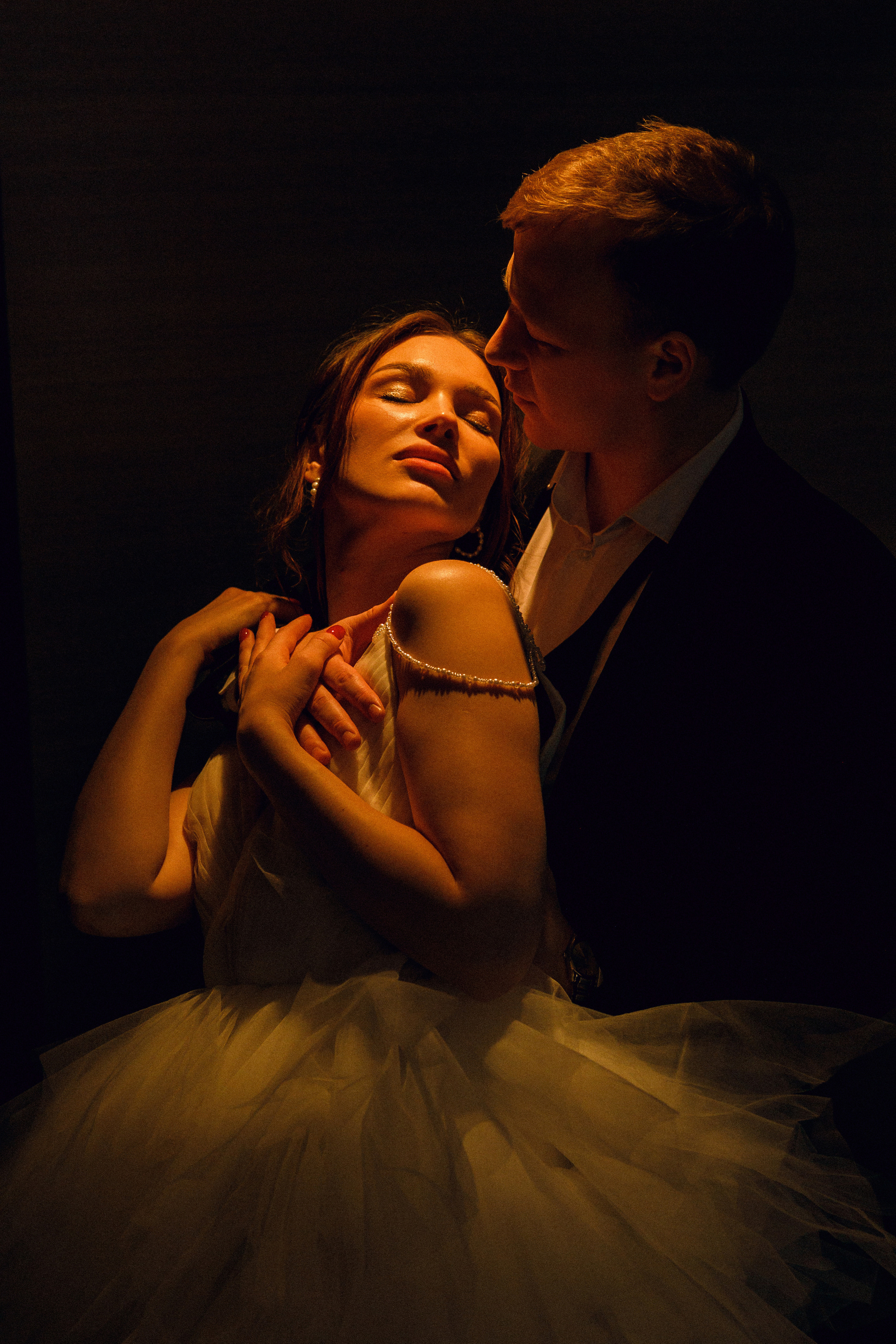 Volna. Свадебный фотограф / Reels Нижний Новгород Татьяна Красильникова