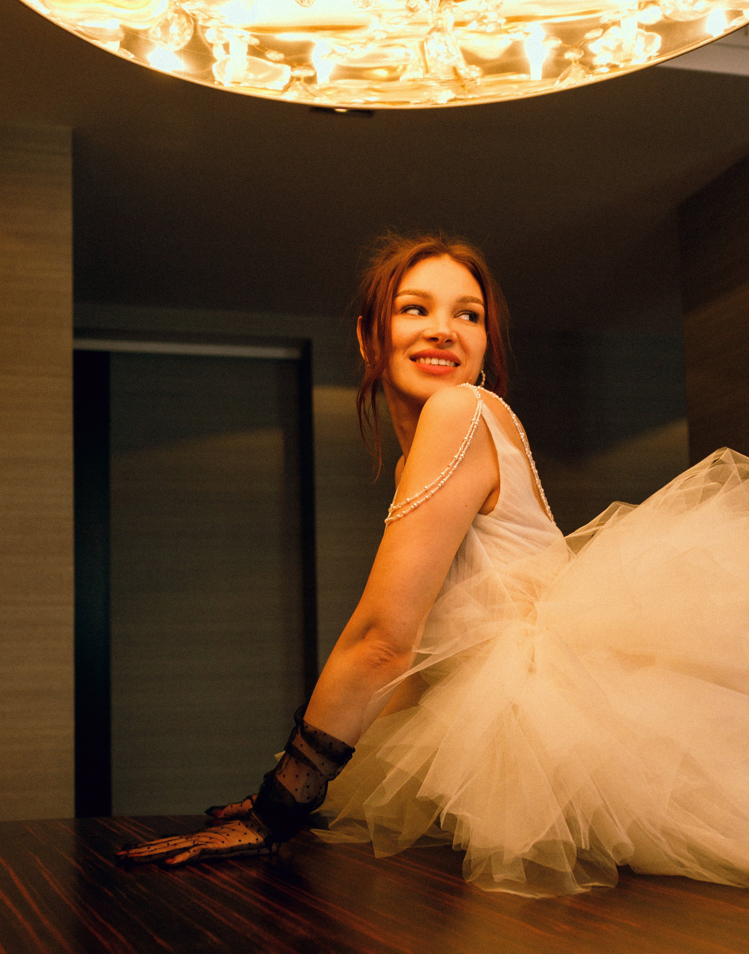 Volna. Свадебный фотограф / Reels Нижний Новгород Татьяна Красильникова