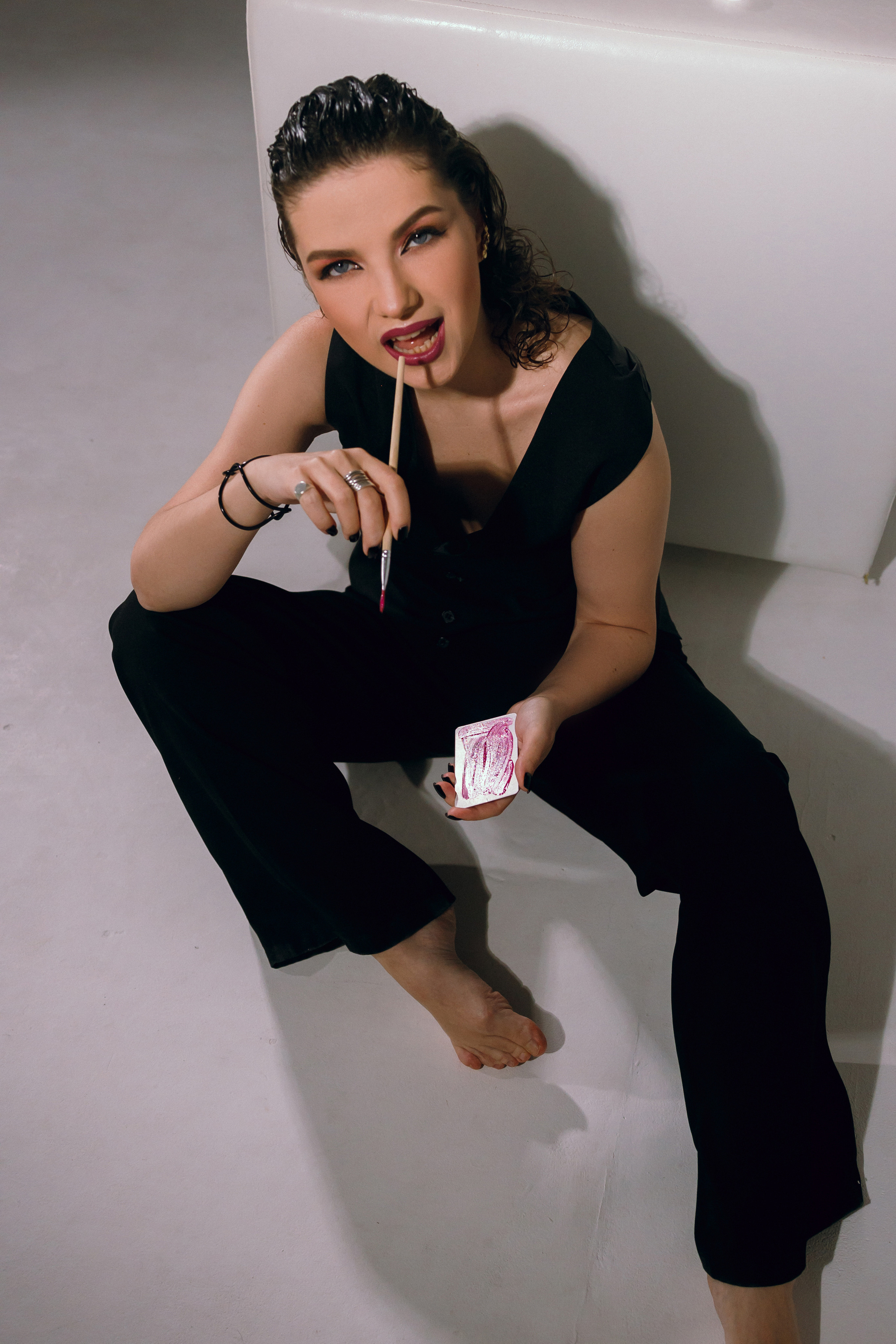 Bezdna. Свадебный фотограф / Reels Нижний Новгород Татьяна Красильникова