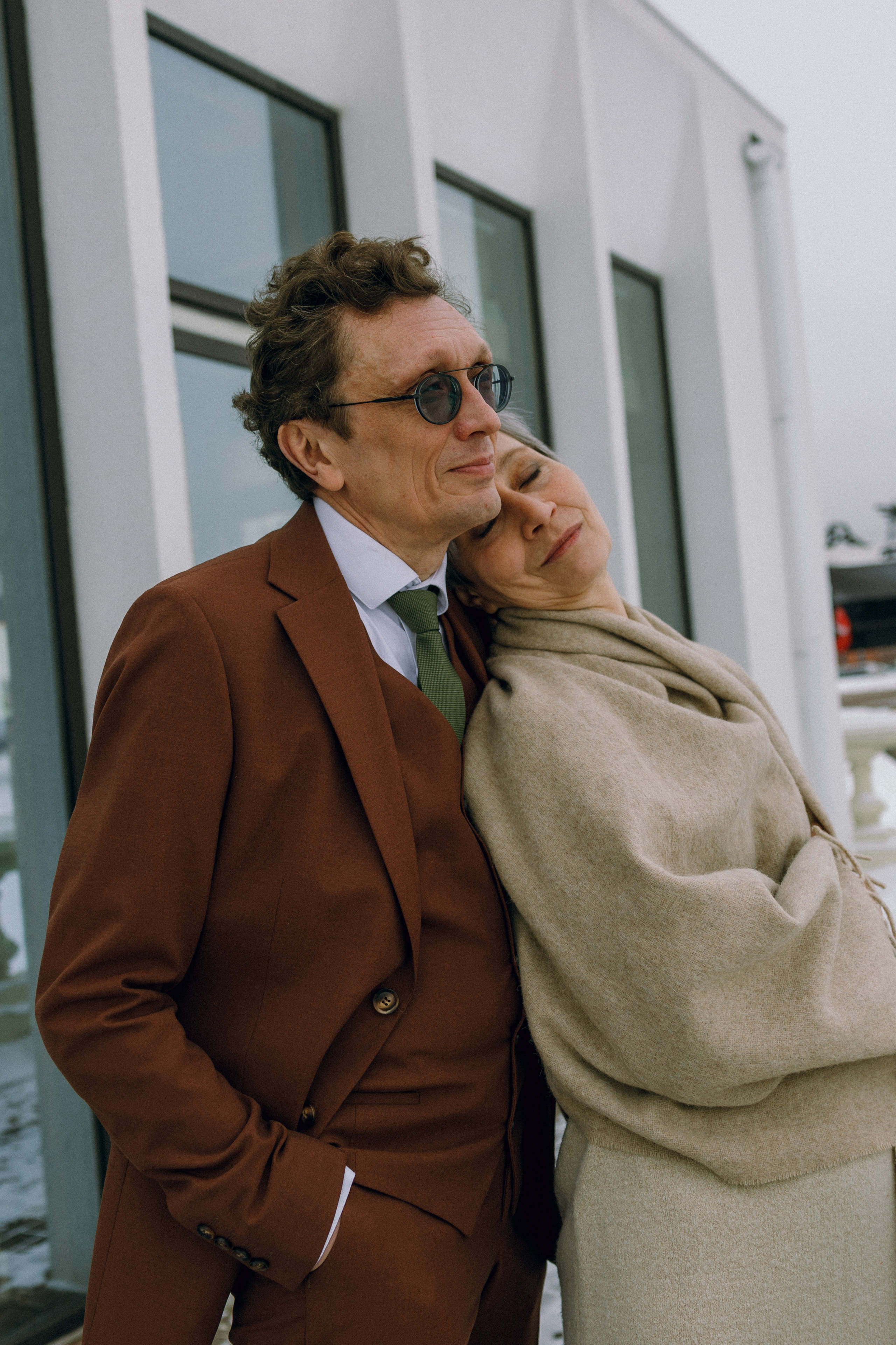 Евгений и Ирина. Свадебный фотограф / Reels Нижний Новгород Татьяна Красильникова