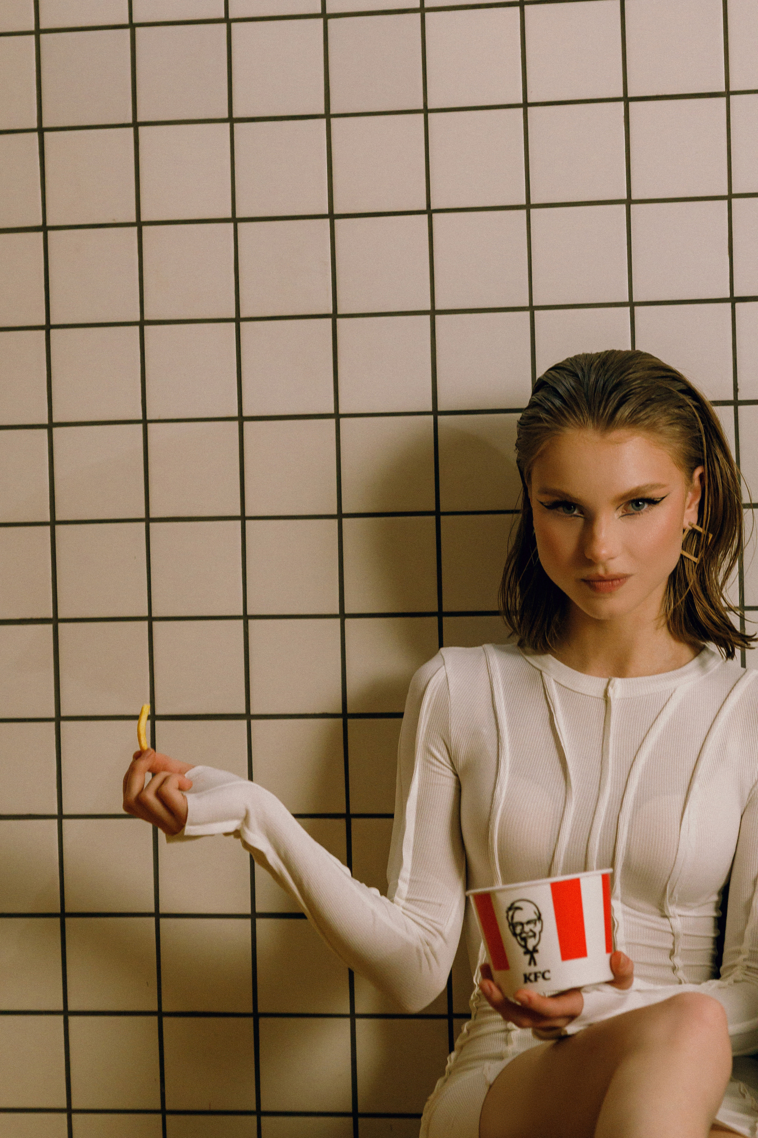 Life is a party. Свадебный фотограф / Reels Нижний Новгород Татьяна Красильникова