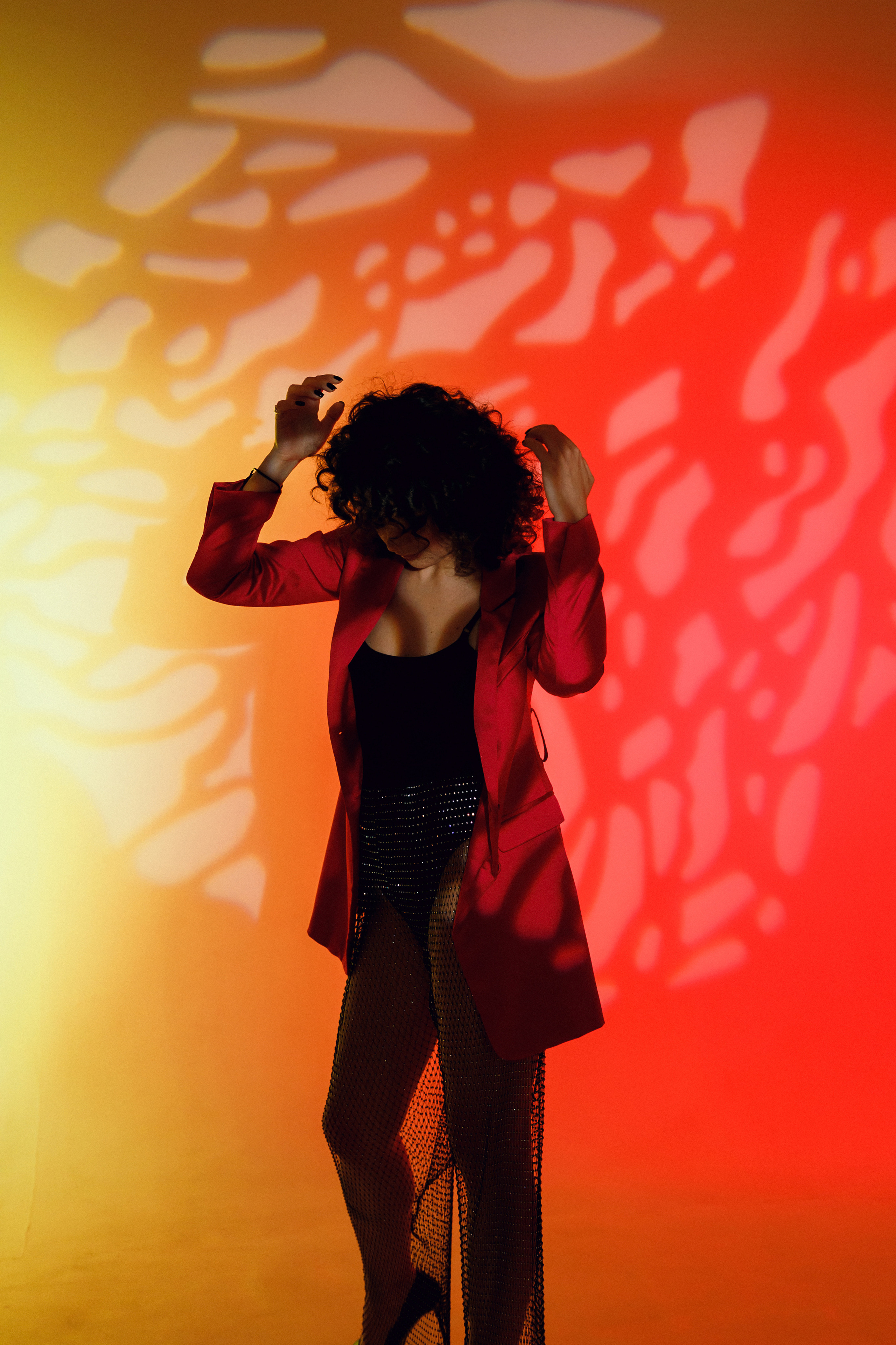 Bezdna. Свадебный фотограф / Reels Нижний Новгород Татьяна Красильникова