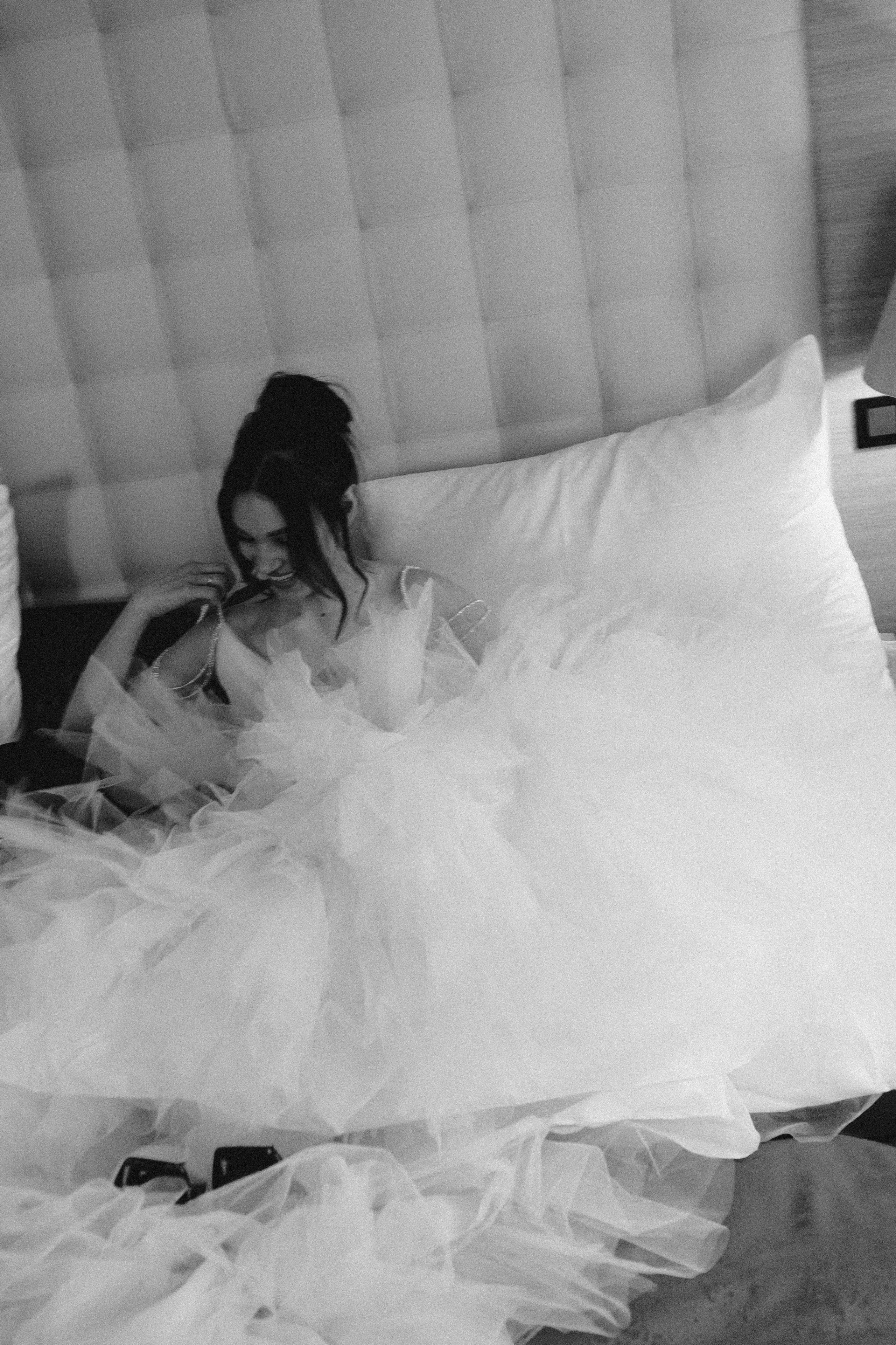 Volna. Свадебный фотограф / Reels Нижний Новгород Татьяна Красильникова