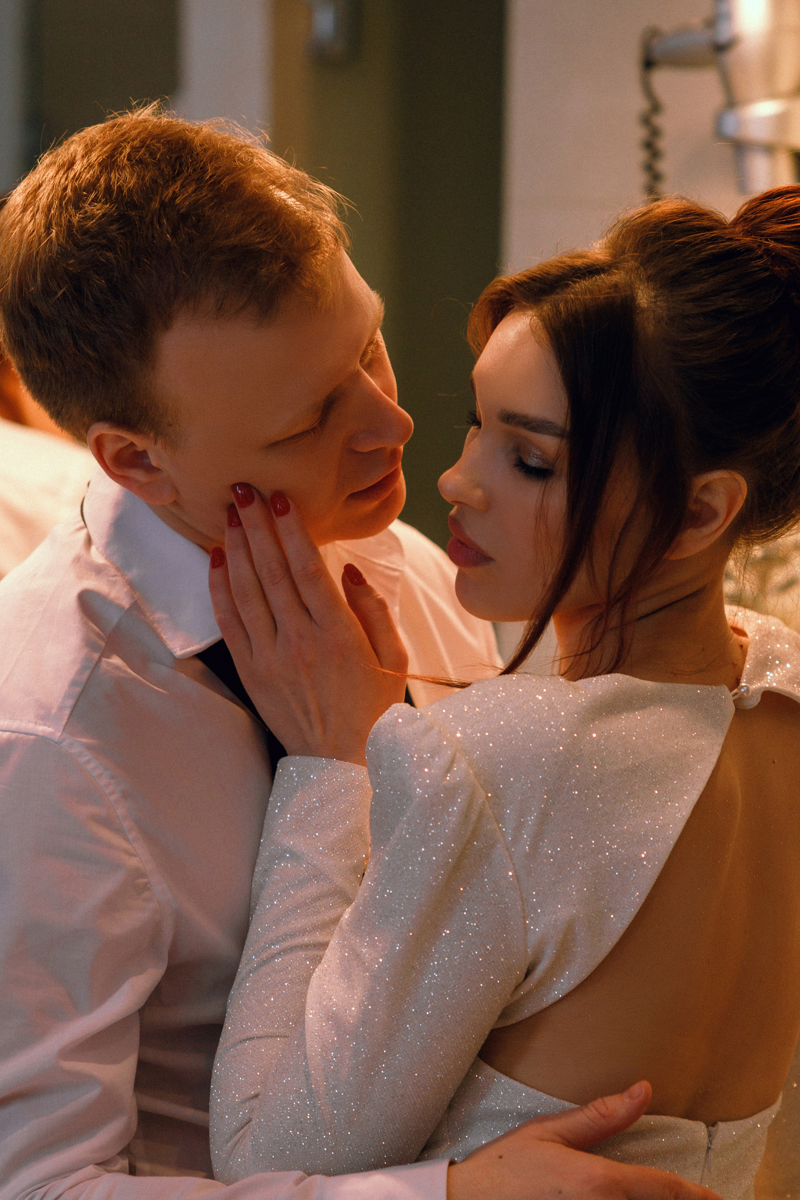 Volna. Свадебный фотограф / Reels Нижний Новгород Татьяна Красильникова