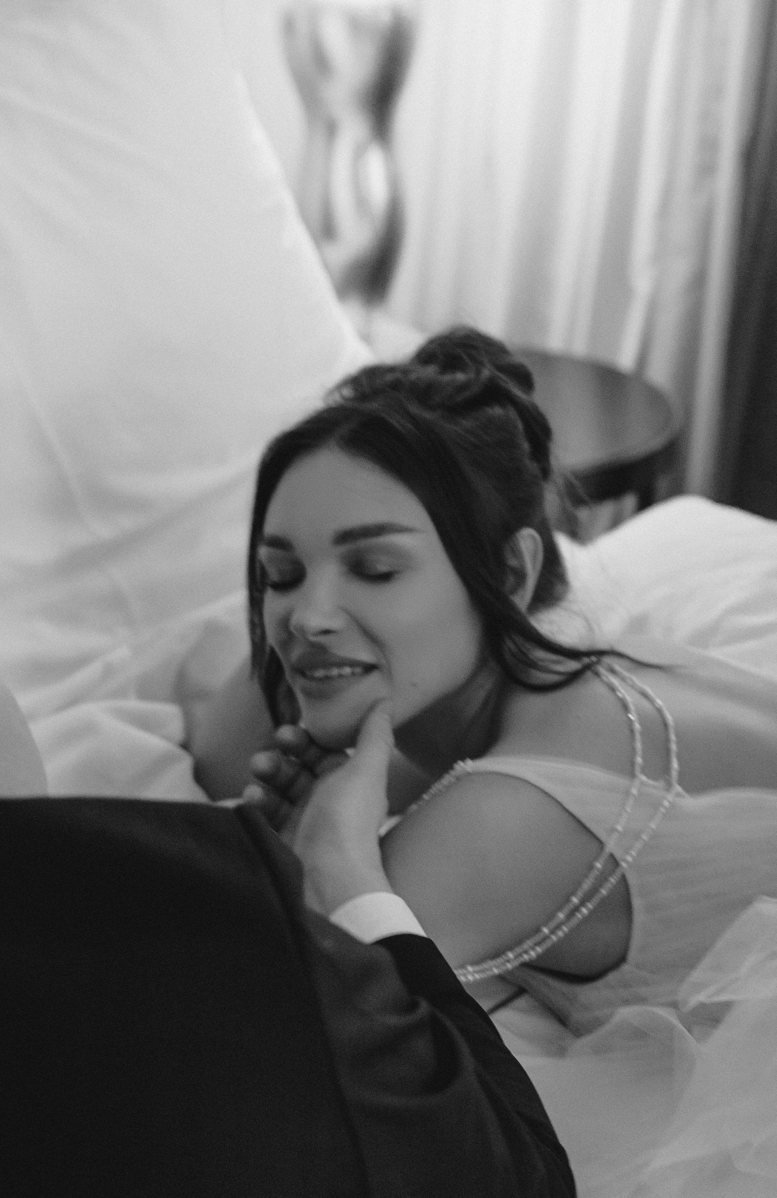 Volna. Свадебный фотограф / Reels Нижний Новгород Татьяна Красильникова