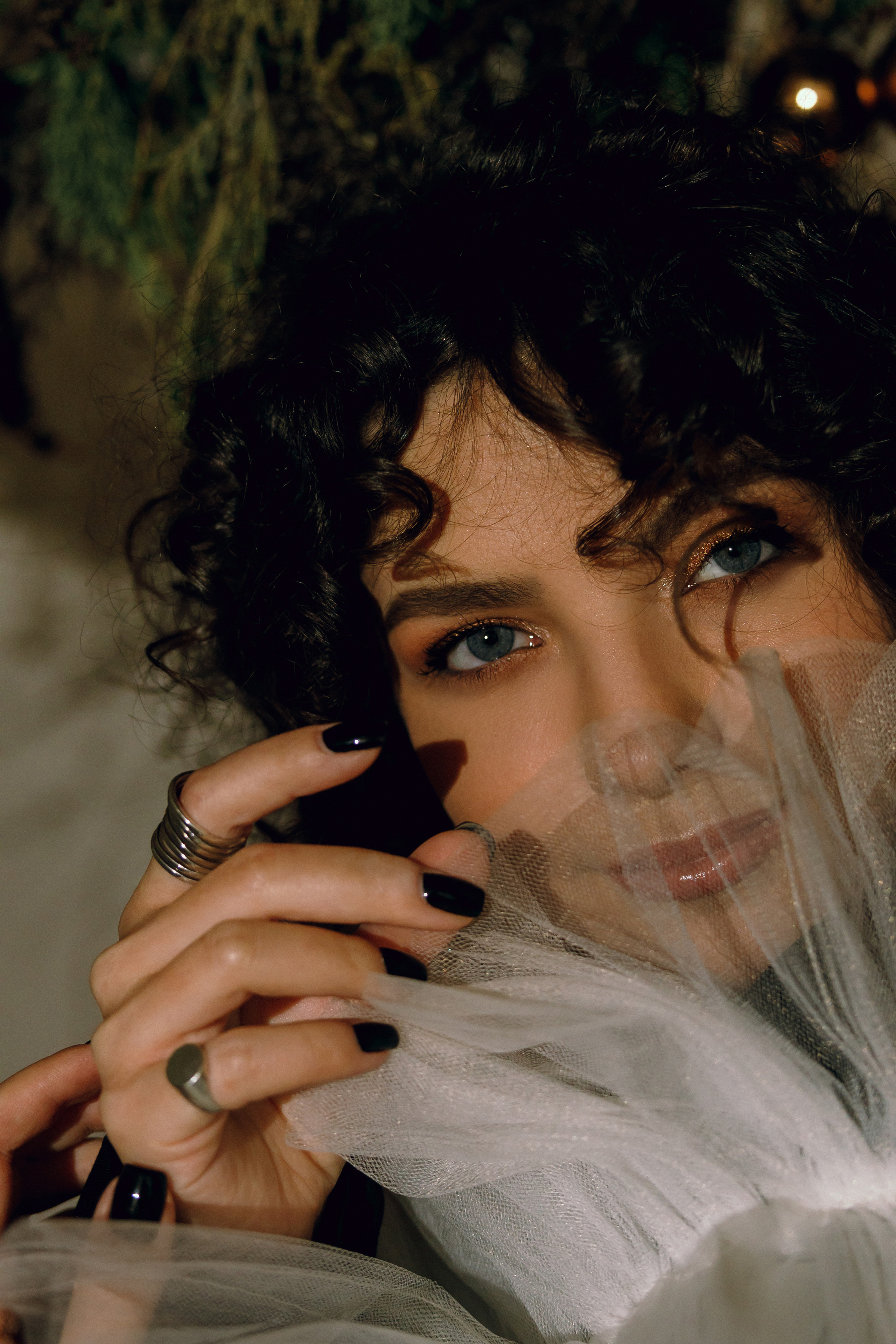 Bezdna. Свадебный фотограф / Reels Нижний Новгород Татьяна Красильникова