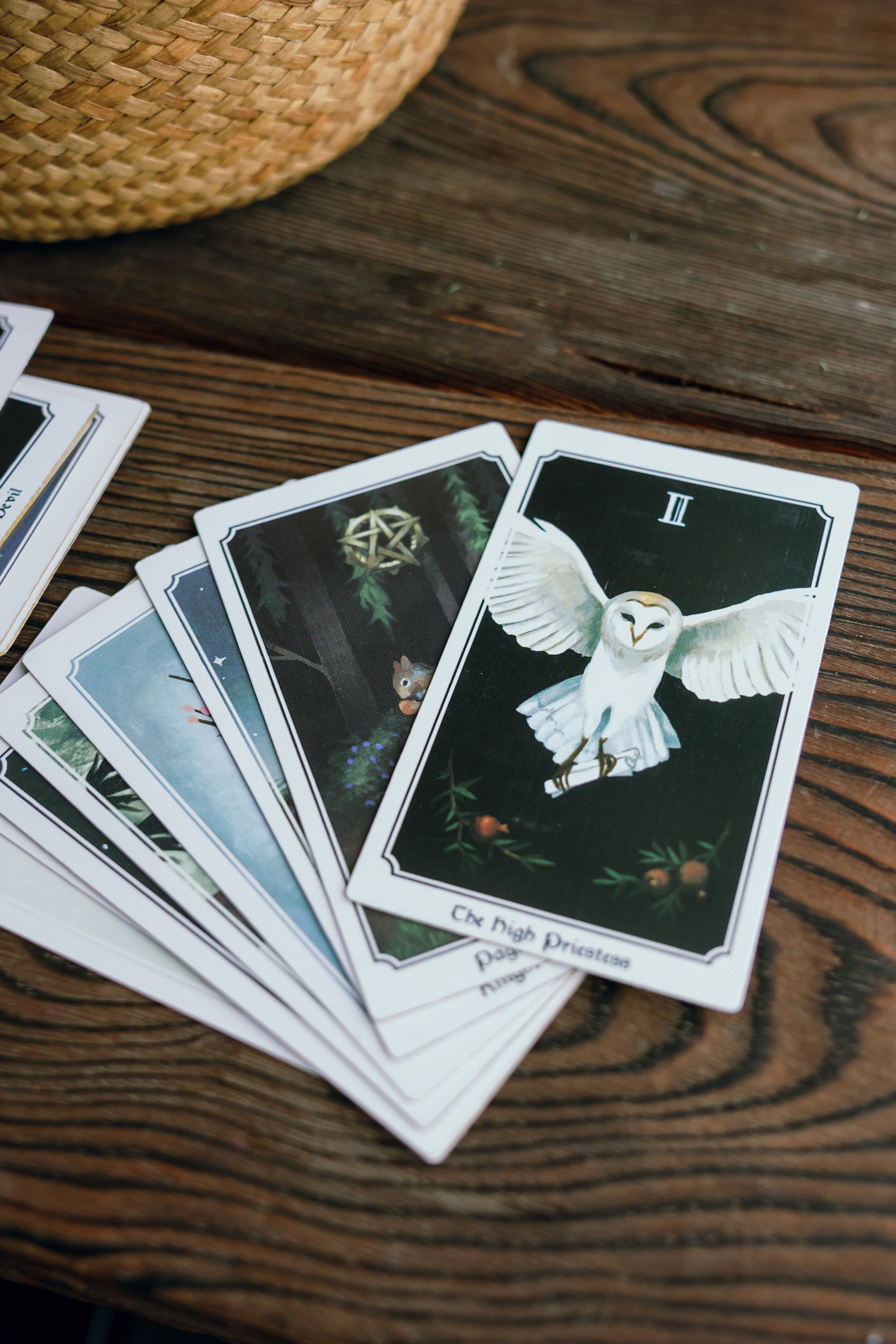 Bezdna. Свадебный фотограф / Reels Нижний Новгород Татьяна Красильникова