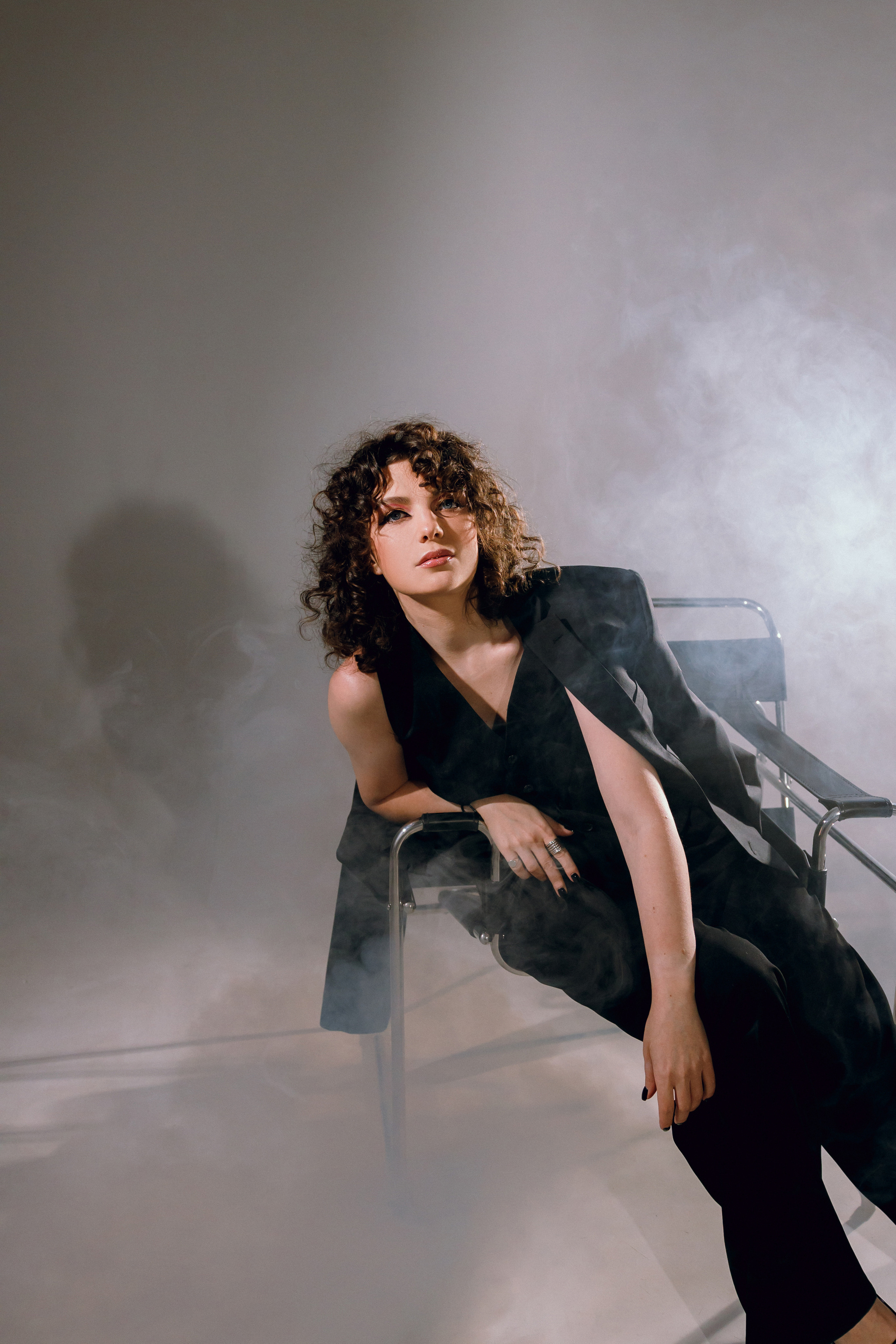 Bezdna. Свадебный фотограф / Reels Нижний Новгород Татьяна Красильникова