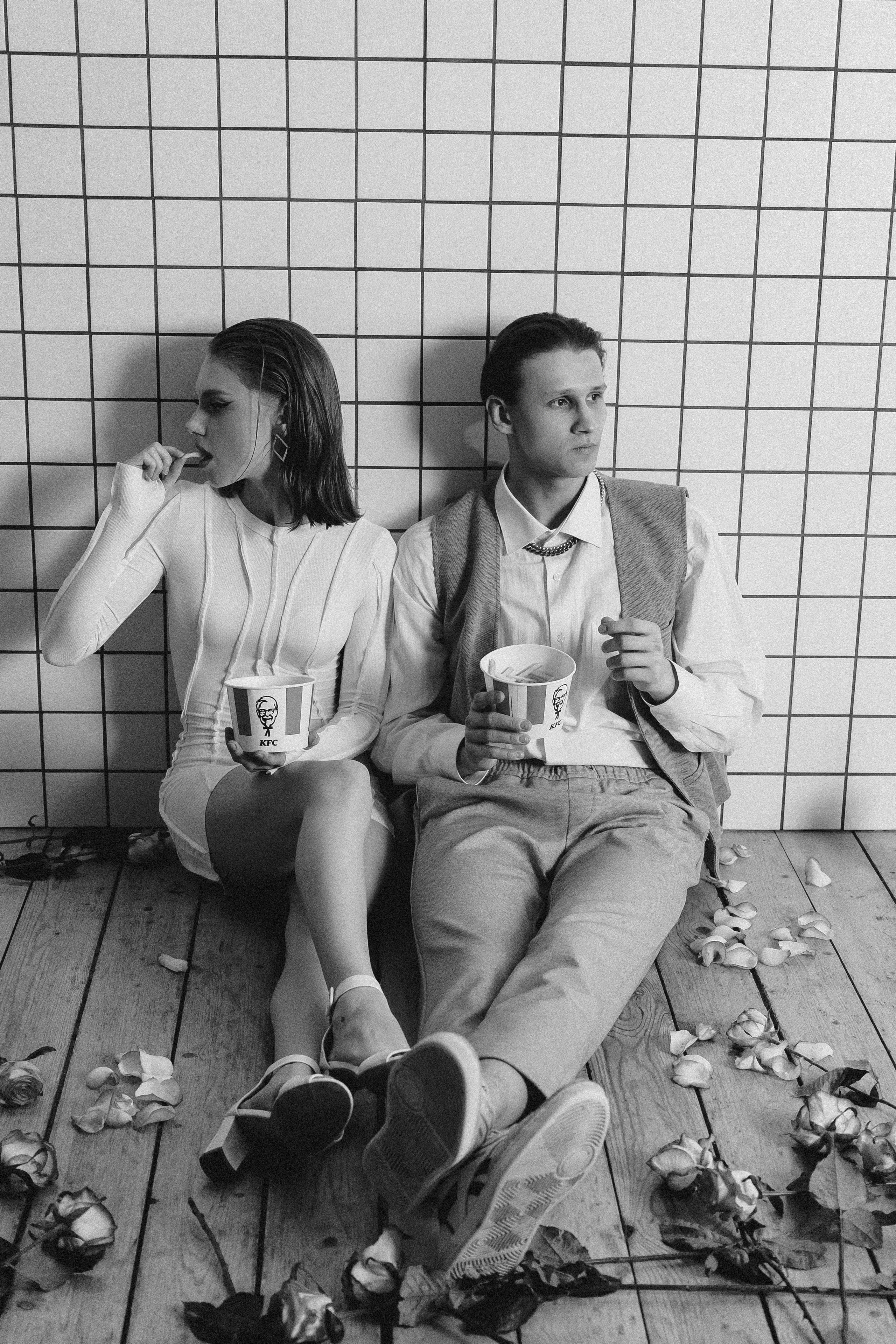 Life is a party. Свадебный фотограф / Reels Нижний Новгород Татьяна Красильникова