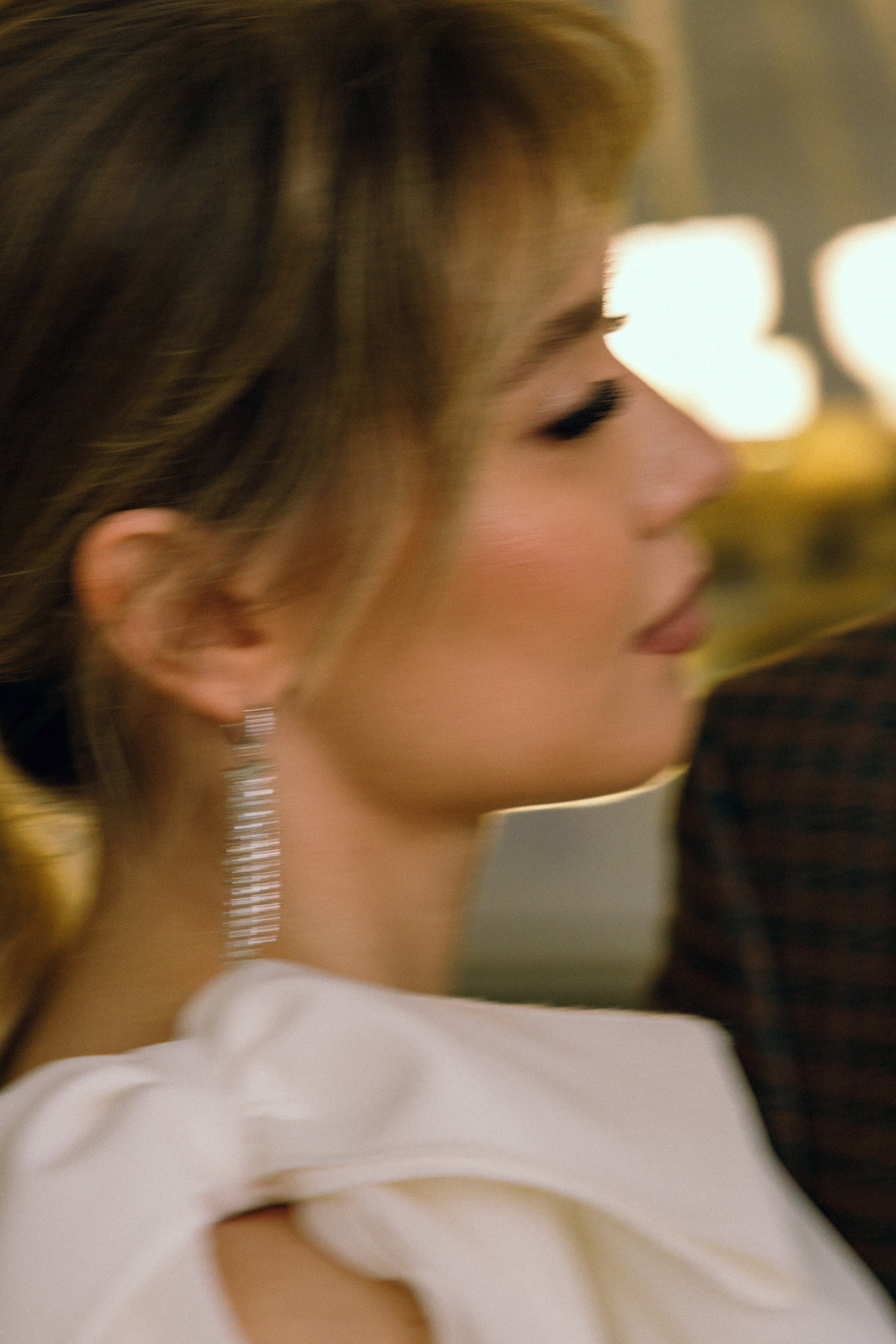 Night in the museum. Свадебный фотограф / Reels Нижний Новгород Татьяна Красильникова