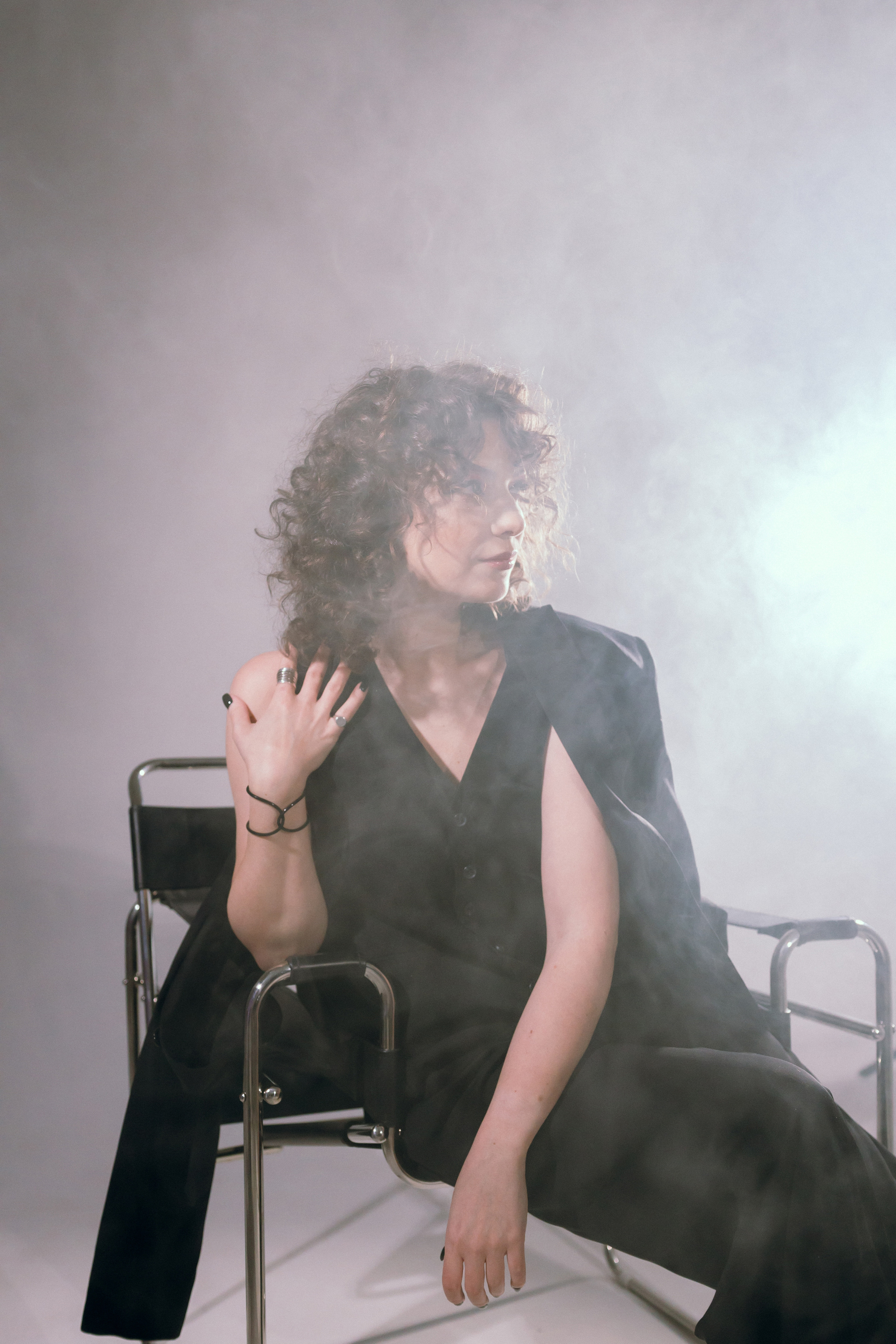 Bezdna. Свадебный фотограф / Reels Нижний Новгород Татьяна Красильникова