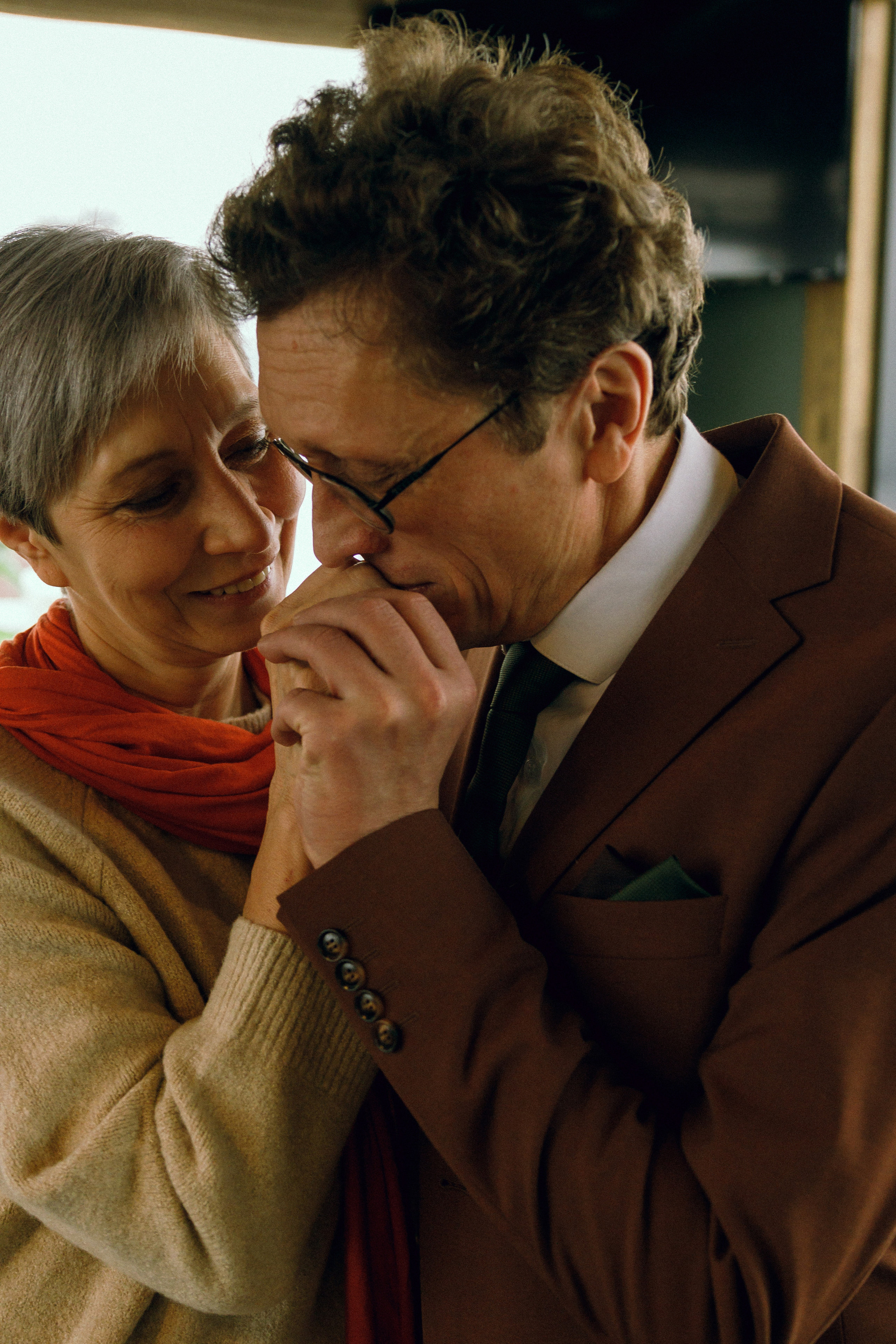 Евгений и Ирина. Свадебный фотограф / Reels Нижний Новгород Татьяна Красильникова