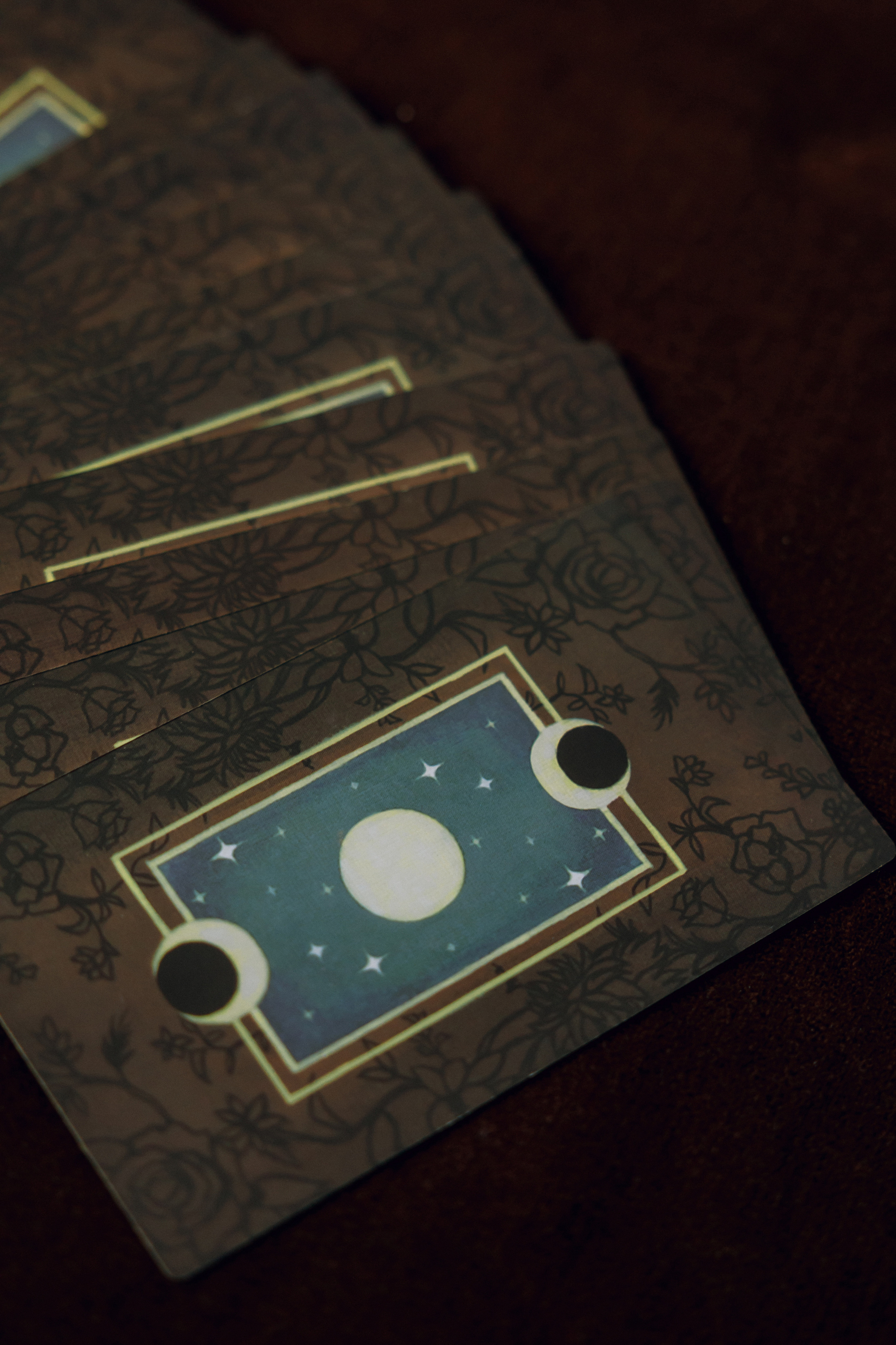 Bezdna. Свадебный фотограф / Reels Нижний Новгород Татьяна Красильникова