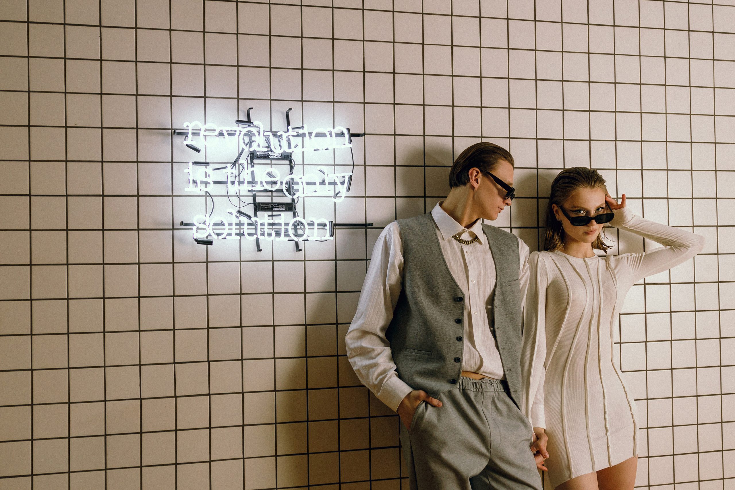 Life is a party. Свадебный фотограф / Reels Нижний Новгород Татьяна Красильникова