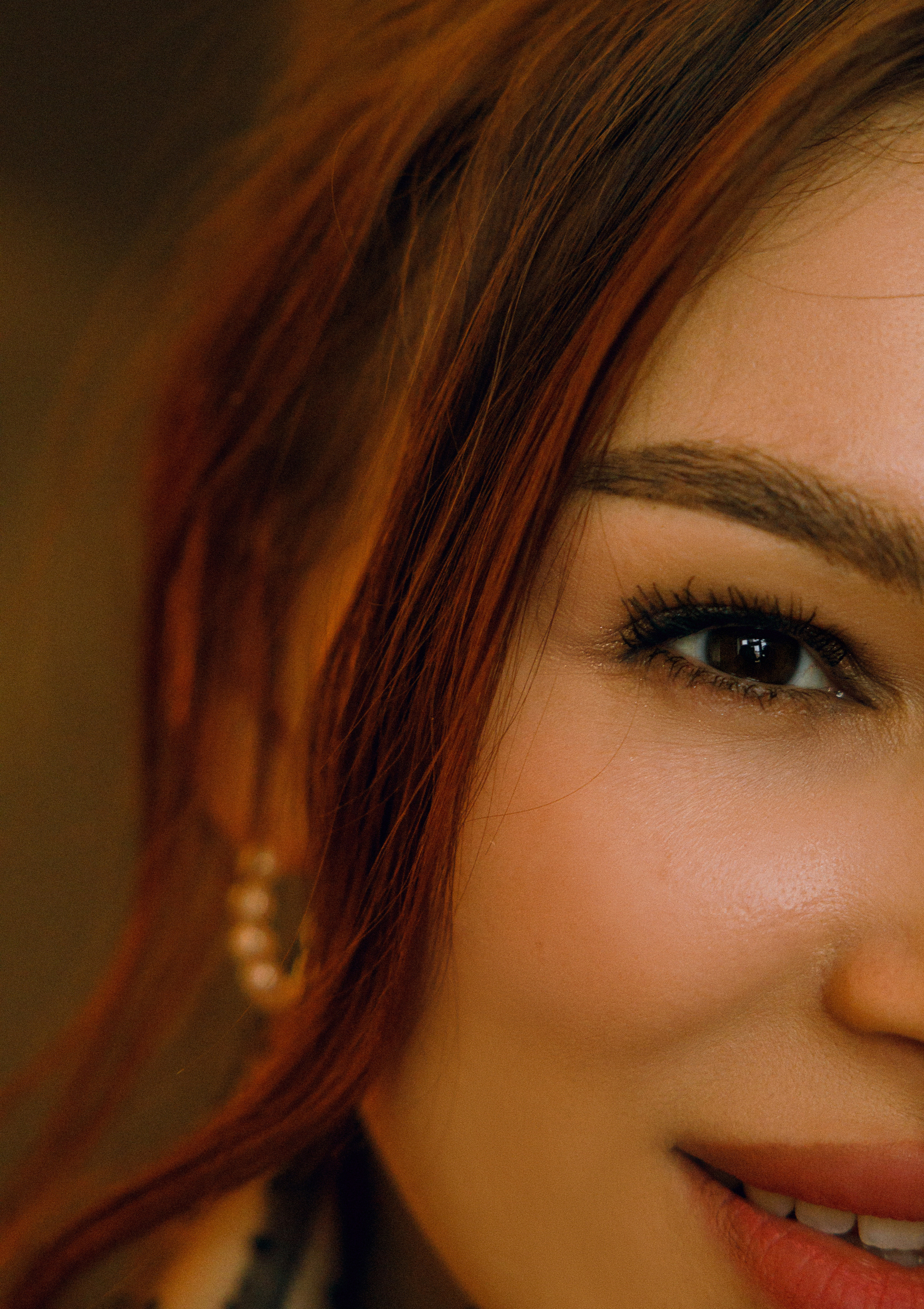 Volna. Свадебный фотограф / Reels Нижний Новгород Татьяна Красильникова