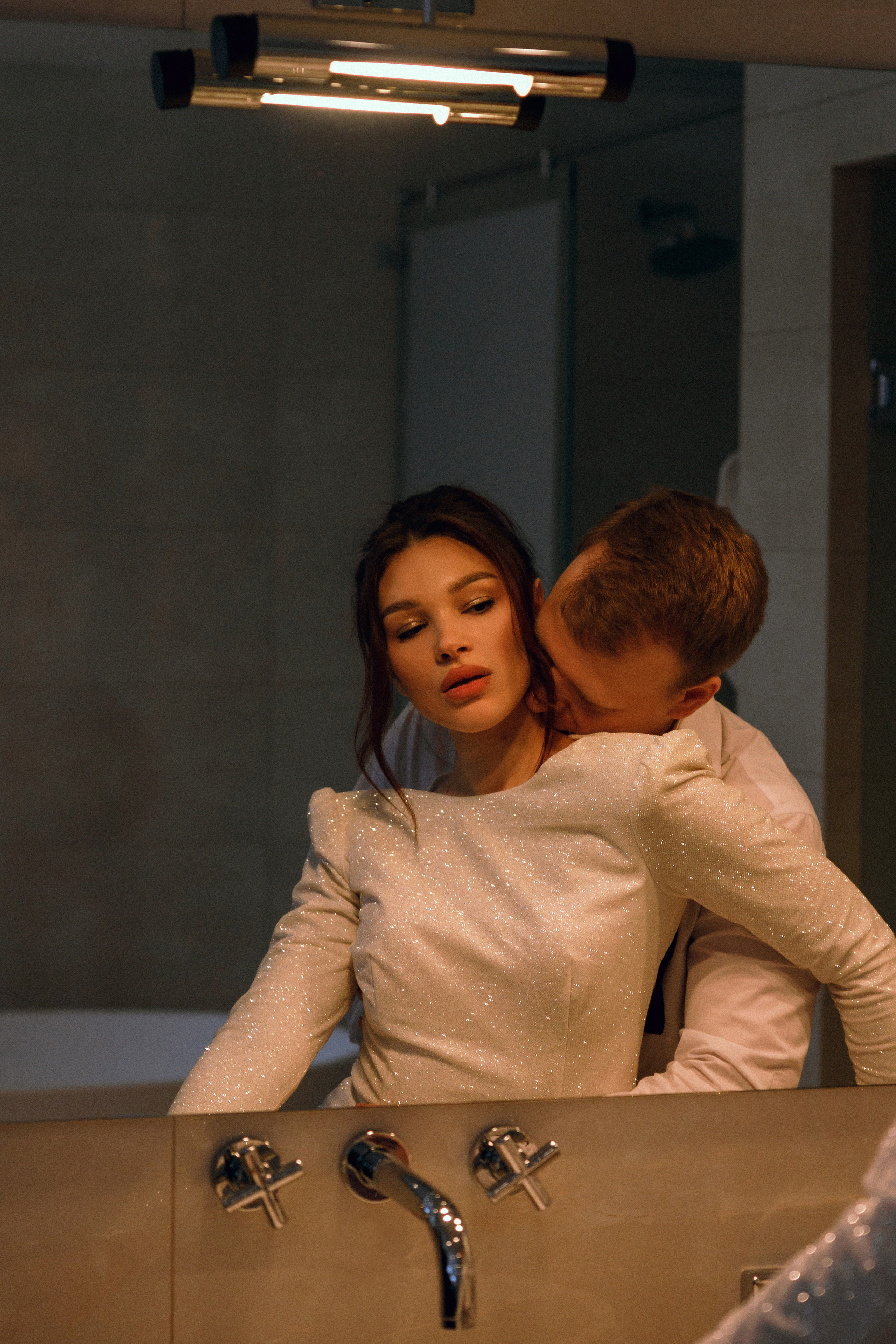 Volna. Свадебный фотограф / Reels Нижний Новгород Татьяна Красильникова