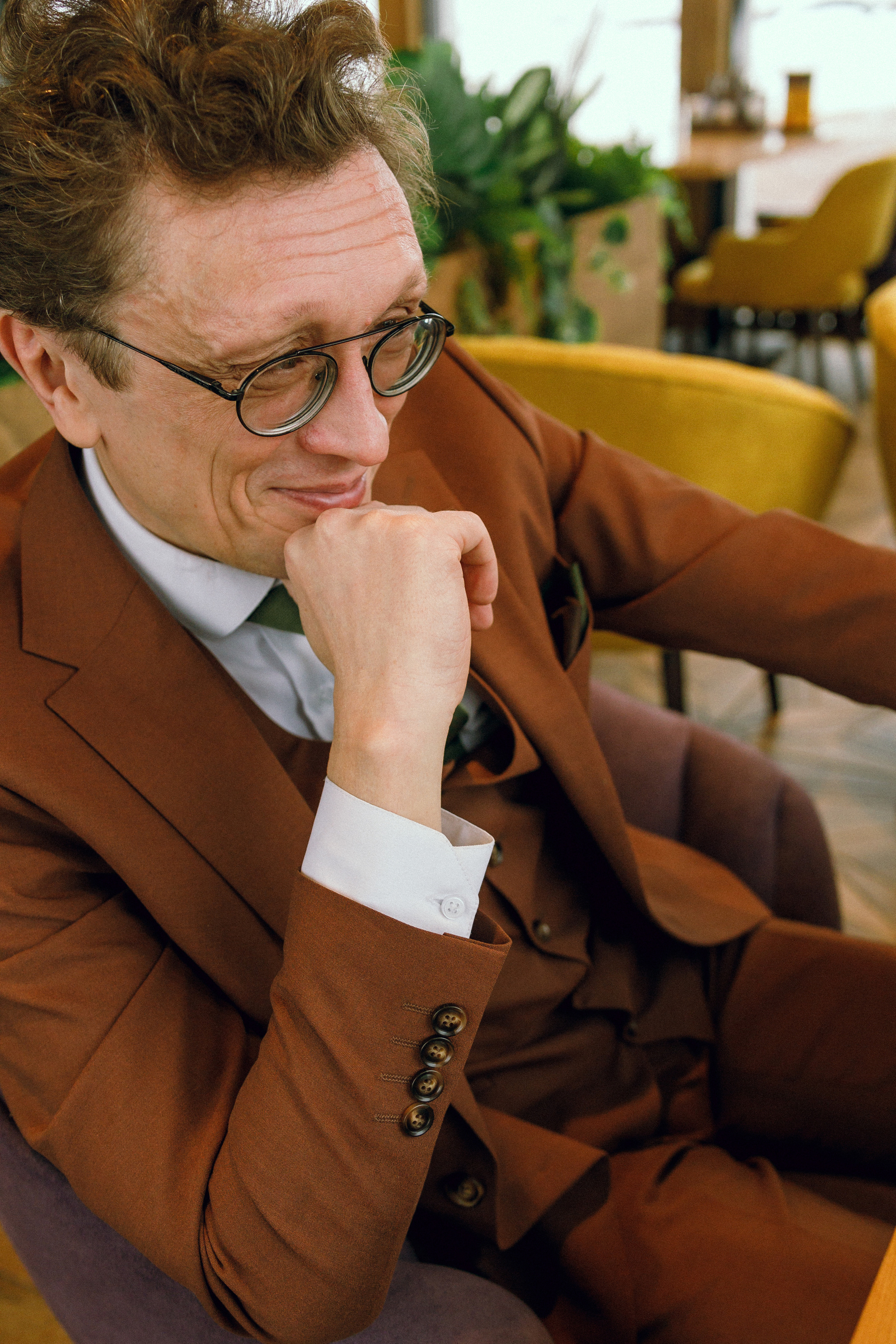 Евгений и Ирина. Свадебный фотограф / Reels Нижний Новгород Татьяна Красильникова