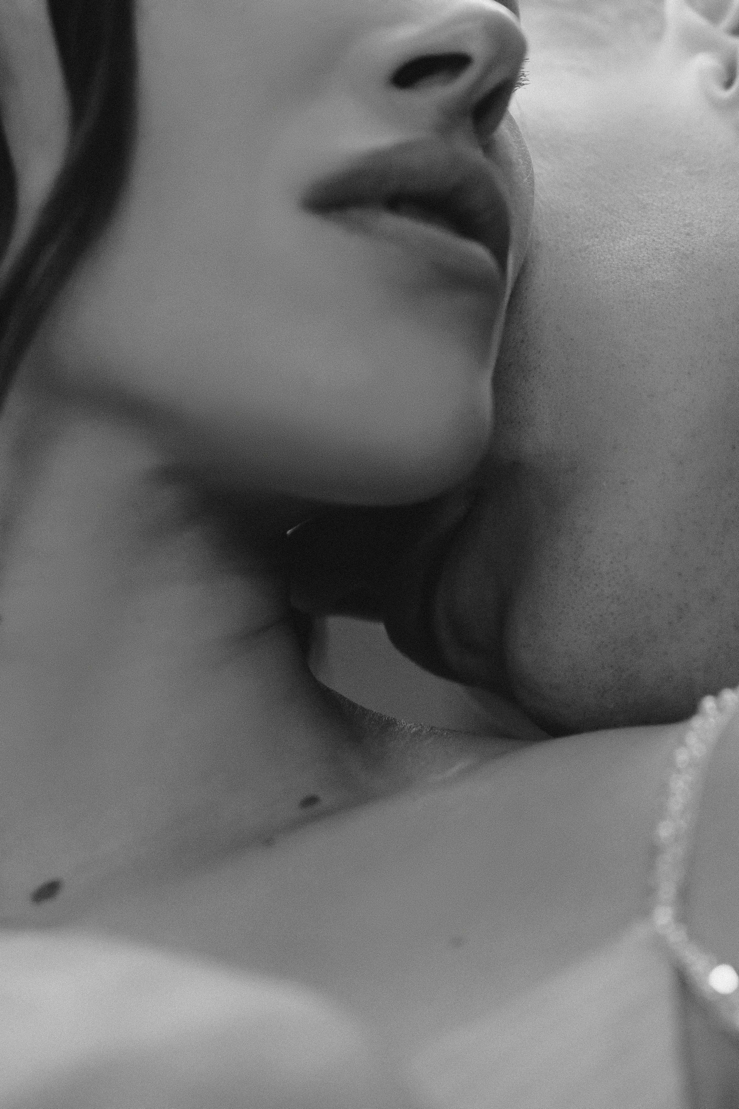 Volna. Свадебный фотограф / Reels Нижний Новгород Татьяна Красильникова