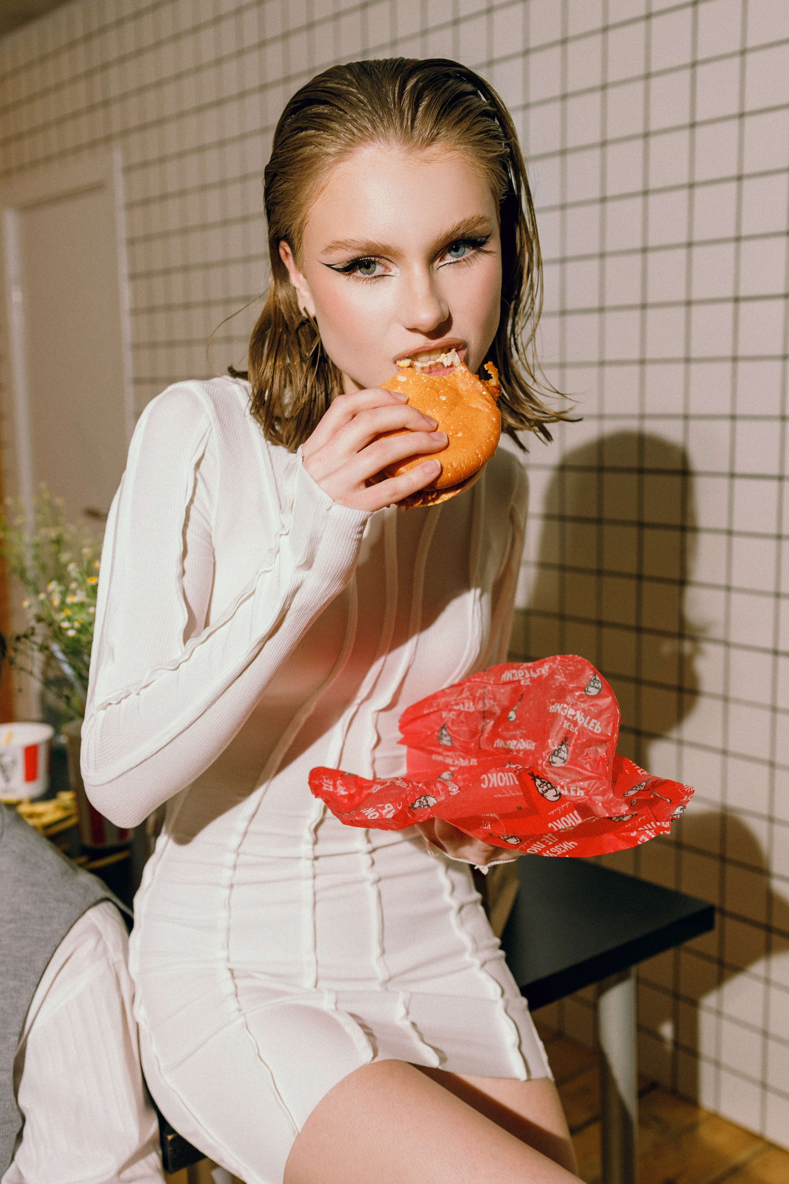 Life is a party. Свадебный фотограф / Reels Нижний Новгород Татьяна Красильникова