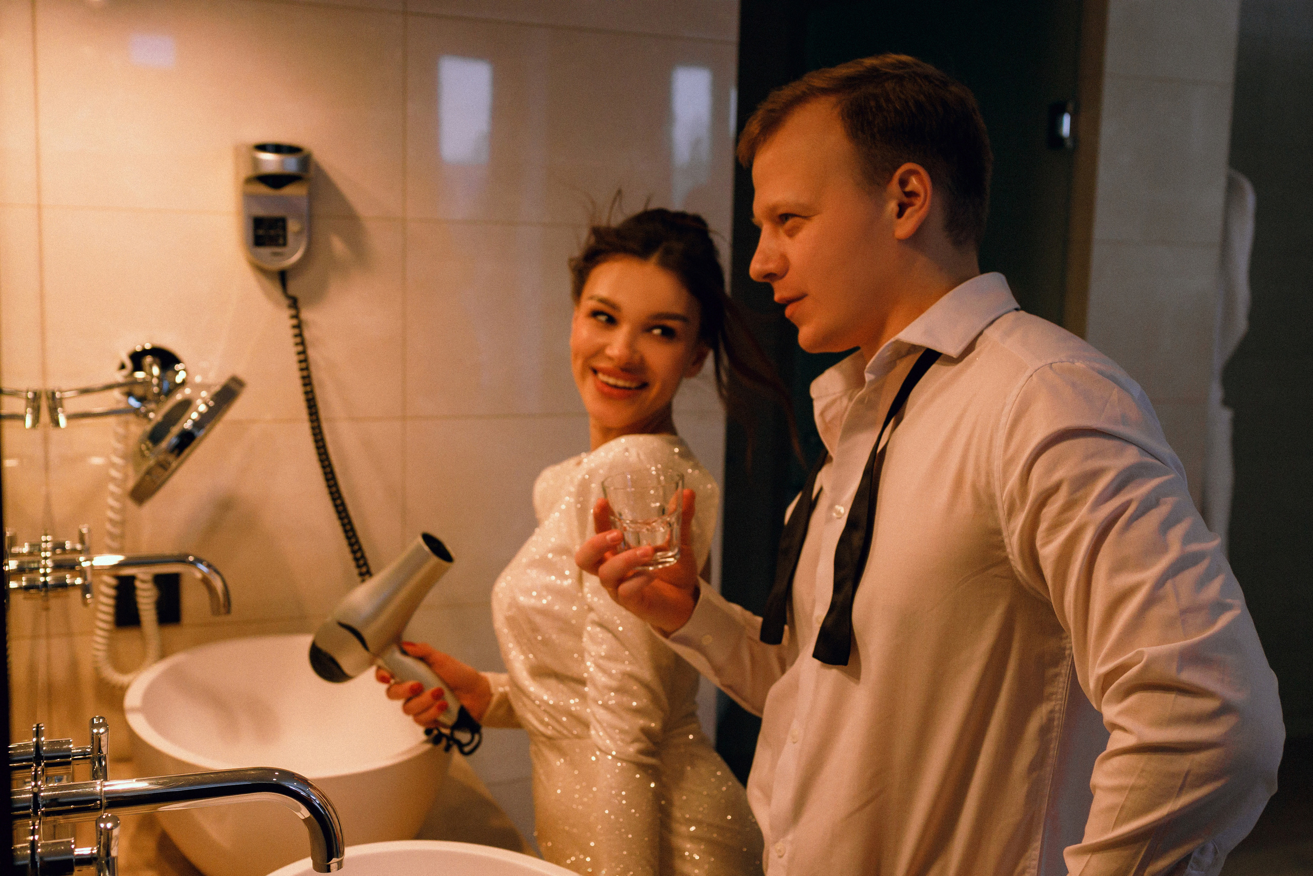 Volna. Свадебный фотограф / Reels Нижний Новгород Татьяна Красильникова