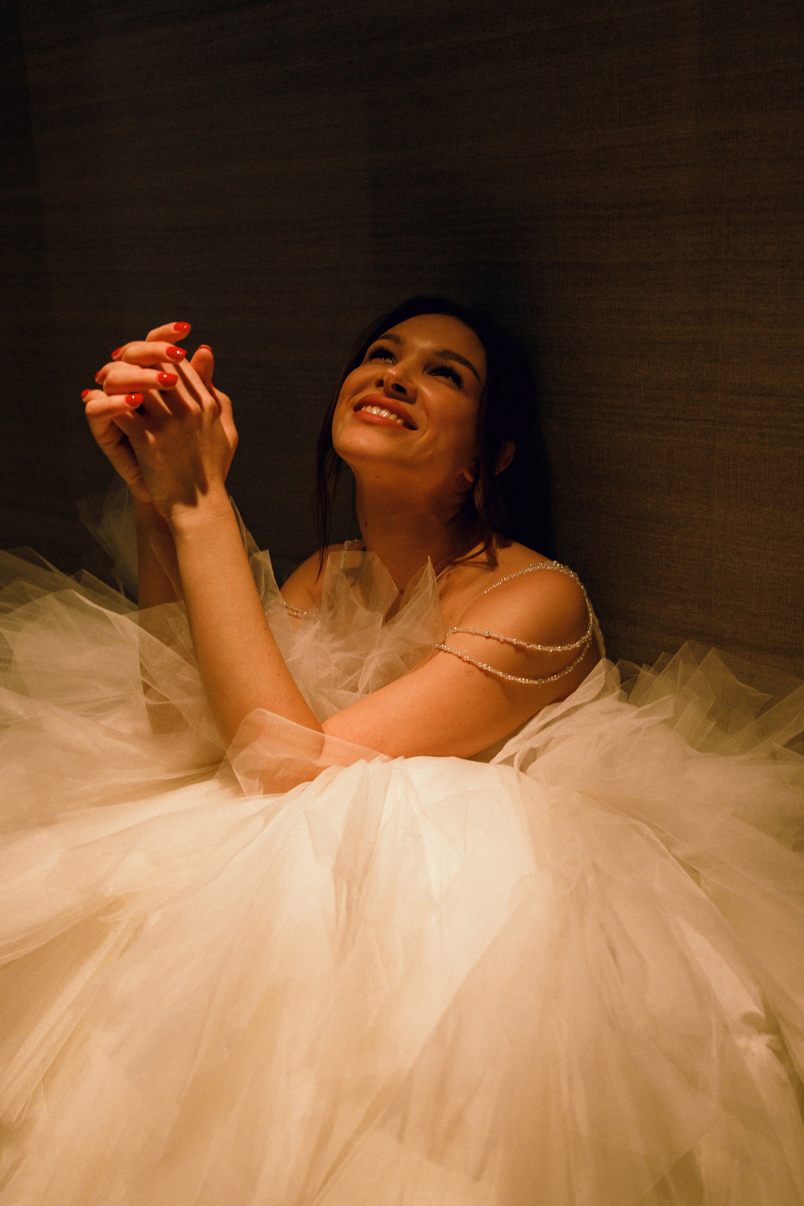 Volna. Свадебный фотограф / Reels Нижний Новгород Татьяна Красильникова