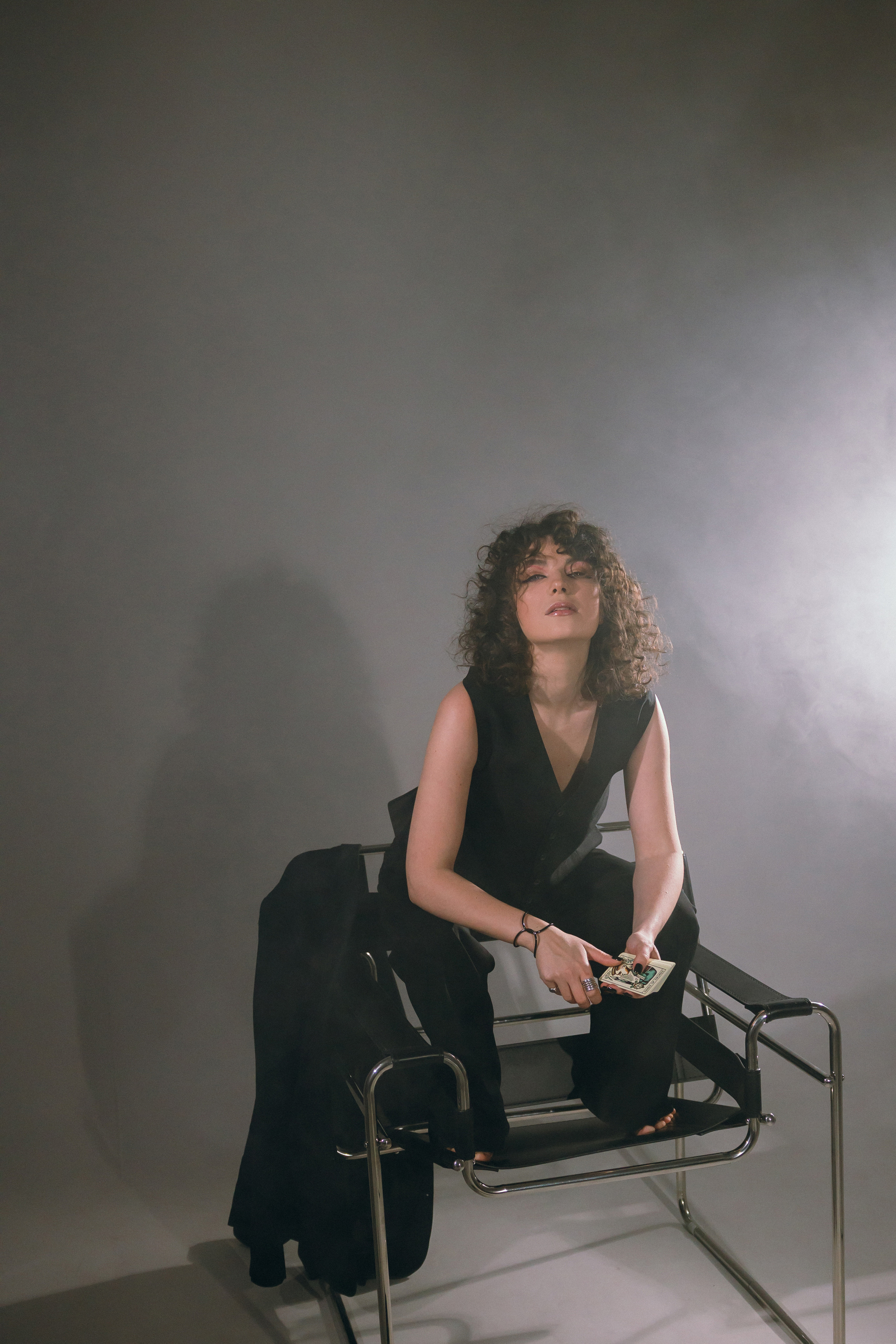 Bezdna. Свадебный фотограф / Reels Нижний Новгород Татьяна Красильникова