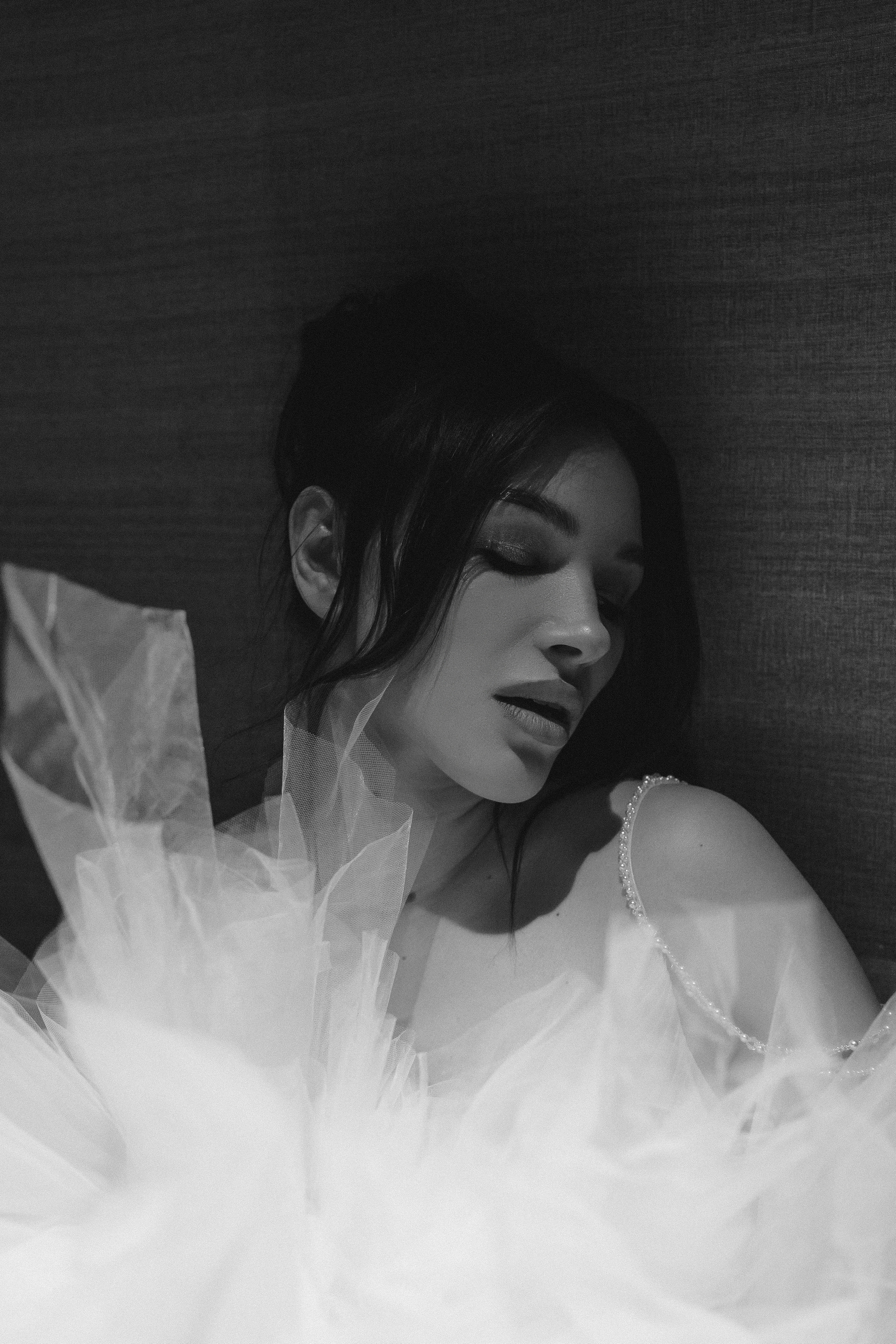 Volna. Свадебный фотограф / Reels Нижний Новгород Татьяна Красильникова