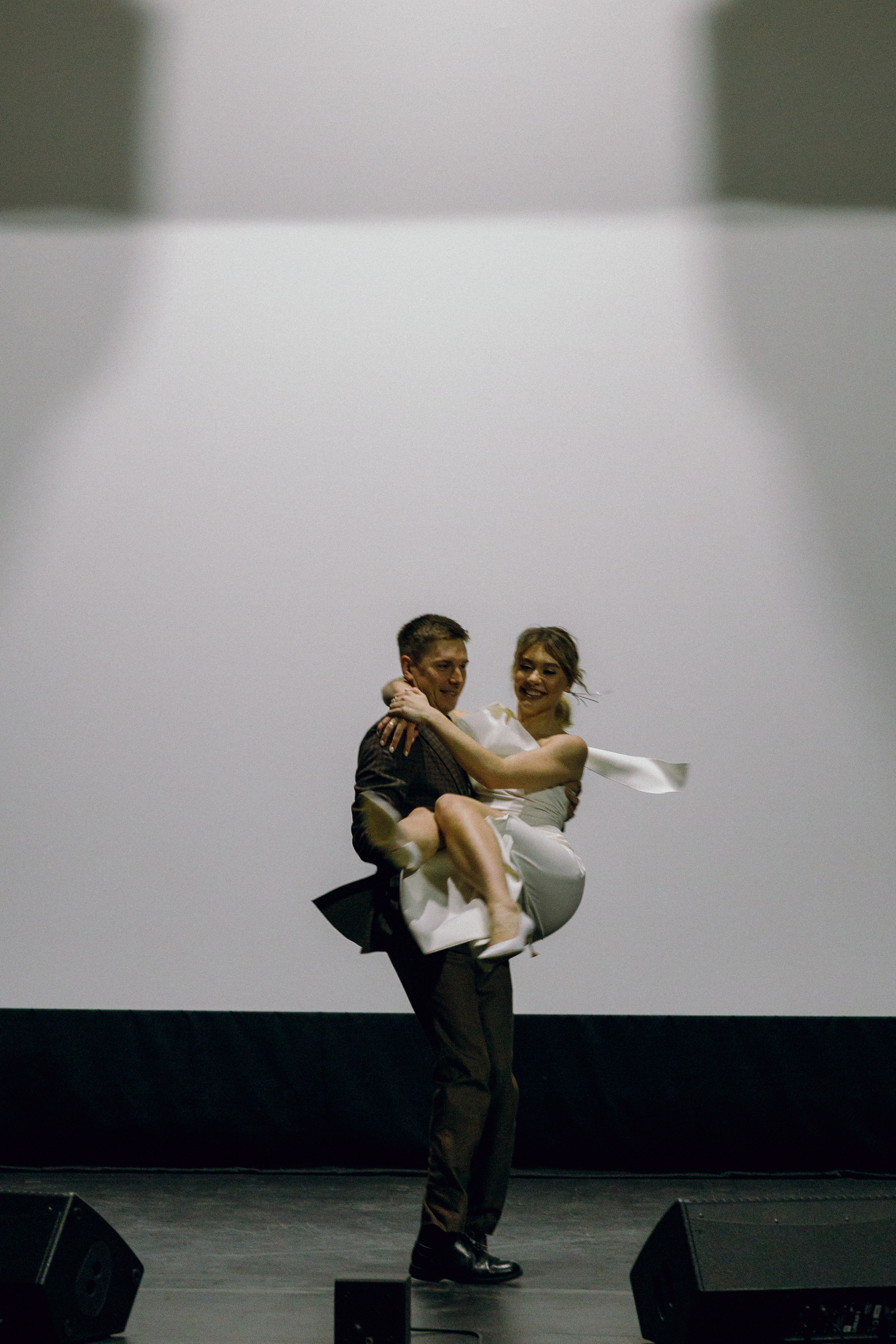 Night in the museum. Свадебный фотограф / Reels Нижний Новгород Татьяна Красильникова