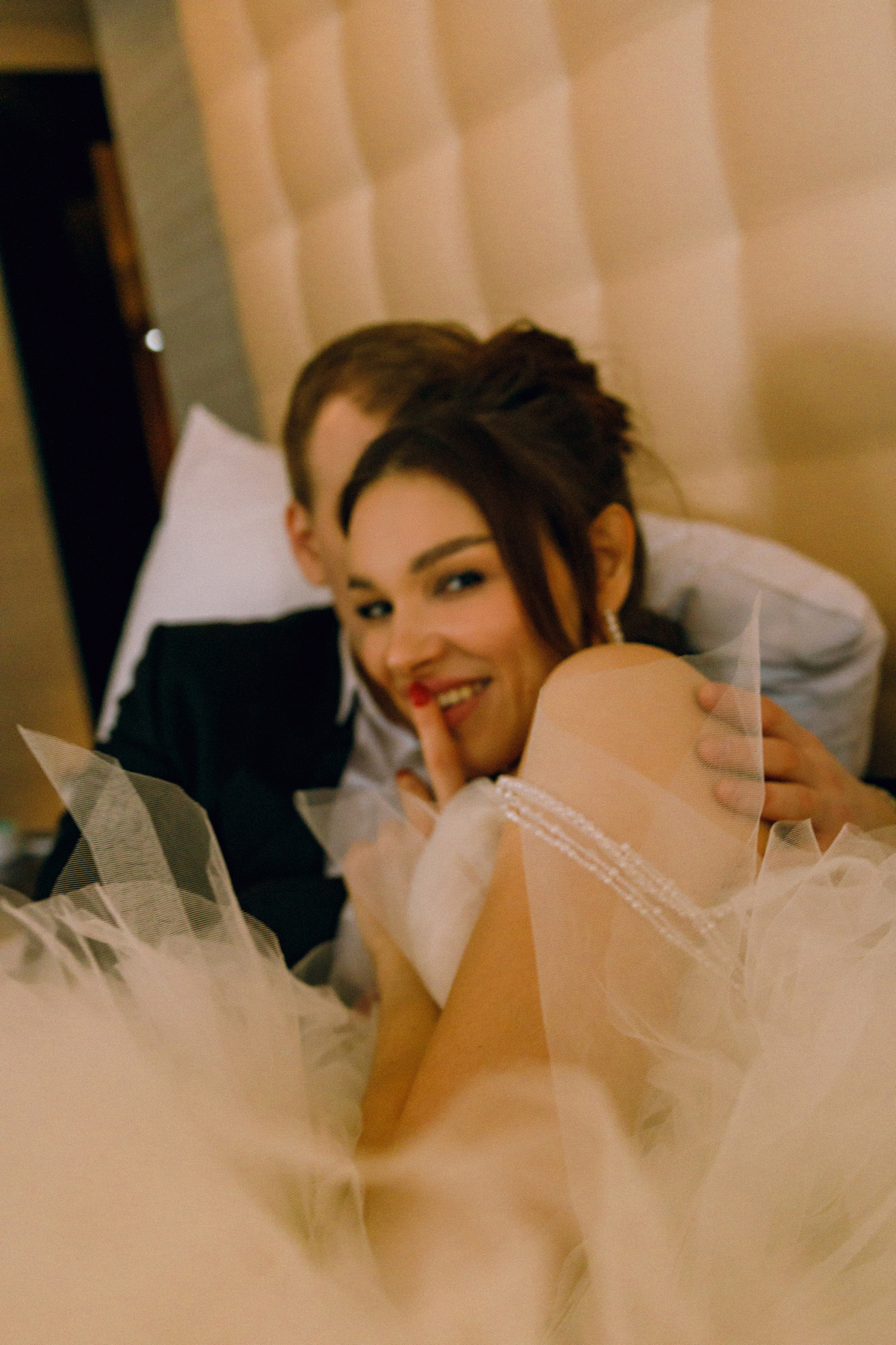 Volna. Свадебный фотограф / Reels Нижний Новгород Татьяна Красильникова