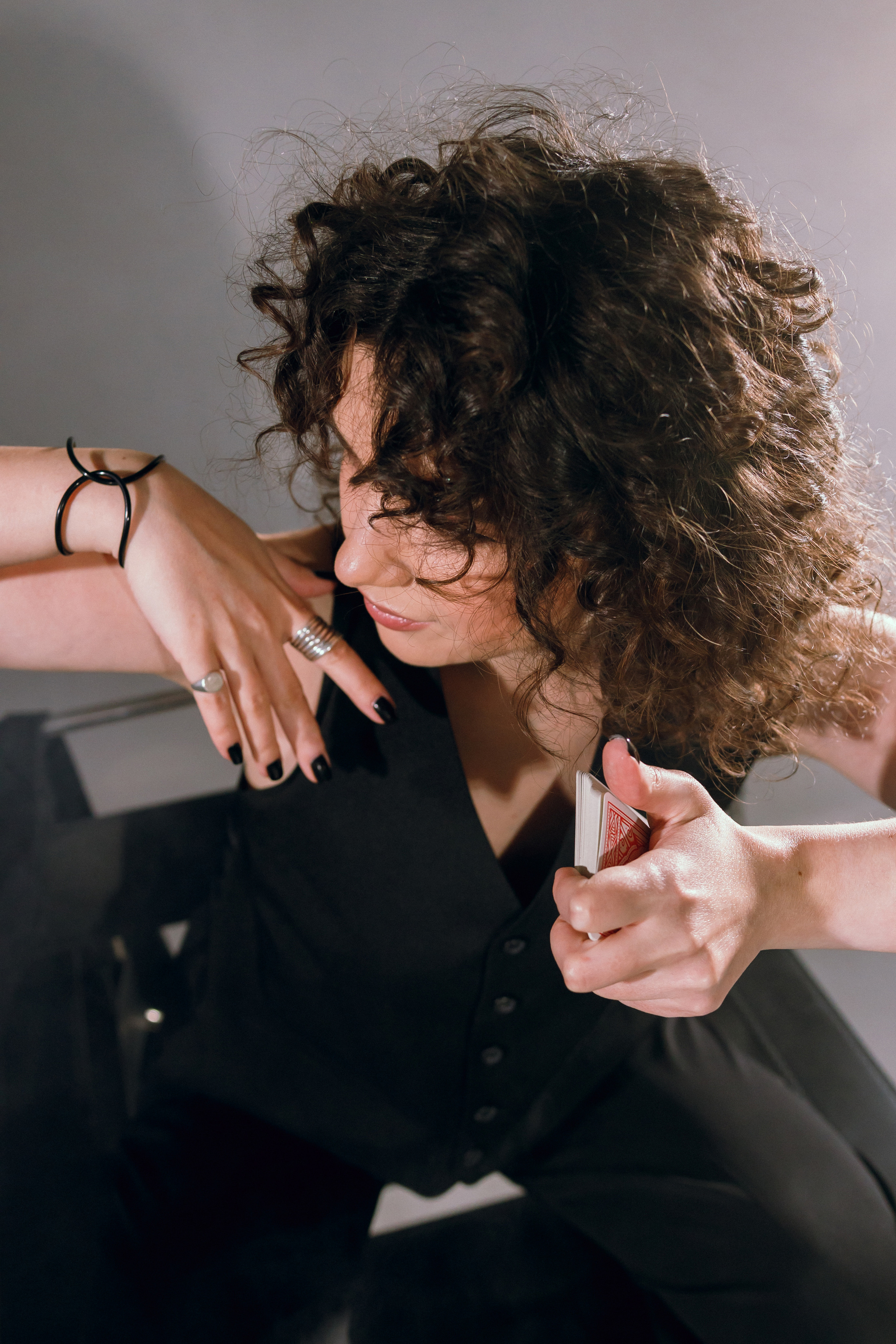 Bezdna. Свадебный фотограф / Reels Нижний Новгород Татьяна Красильникова