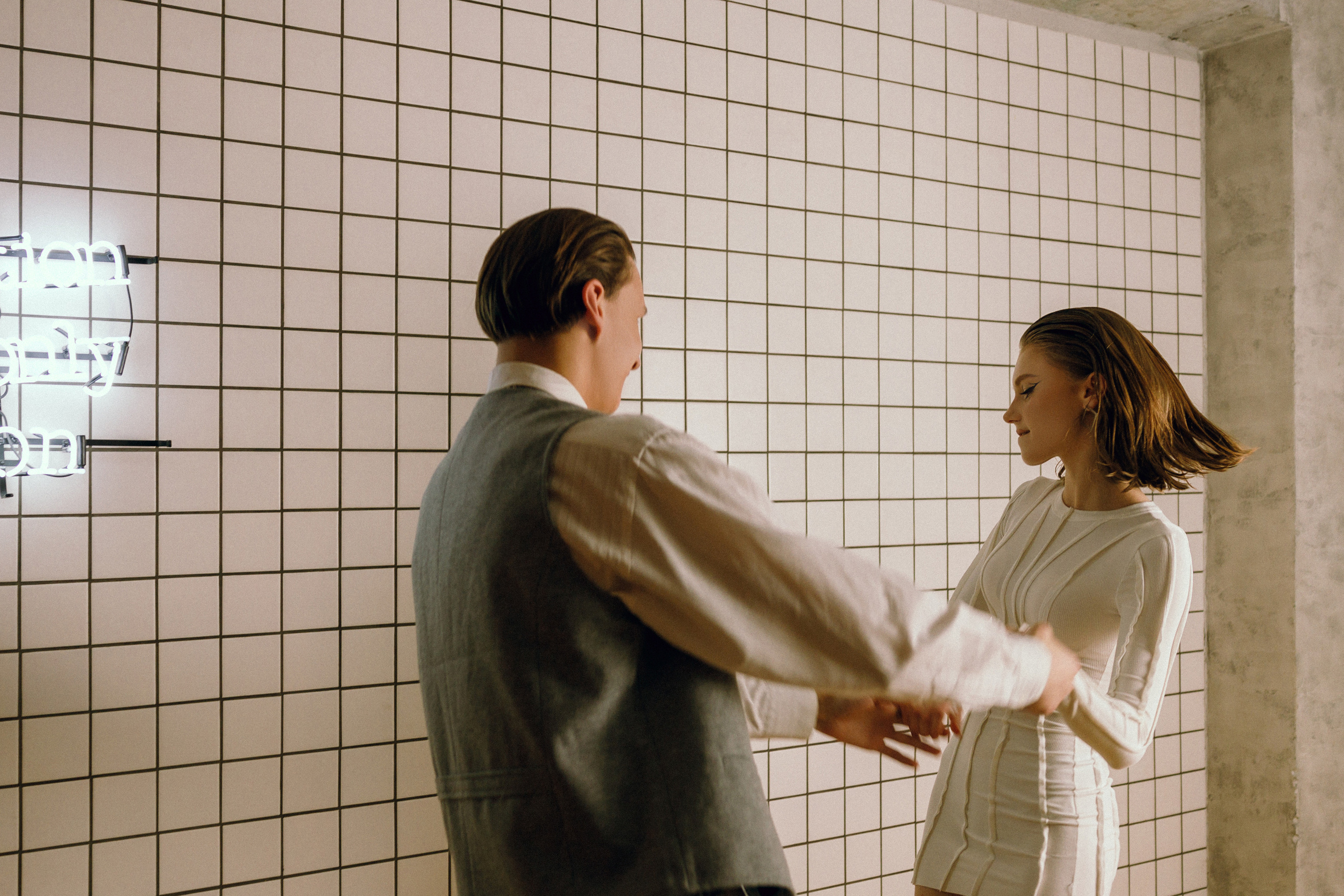 Life is a party. Свадебный фотограф / Reels Нижний Новгород Татьяна Красильникова