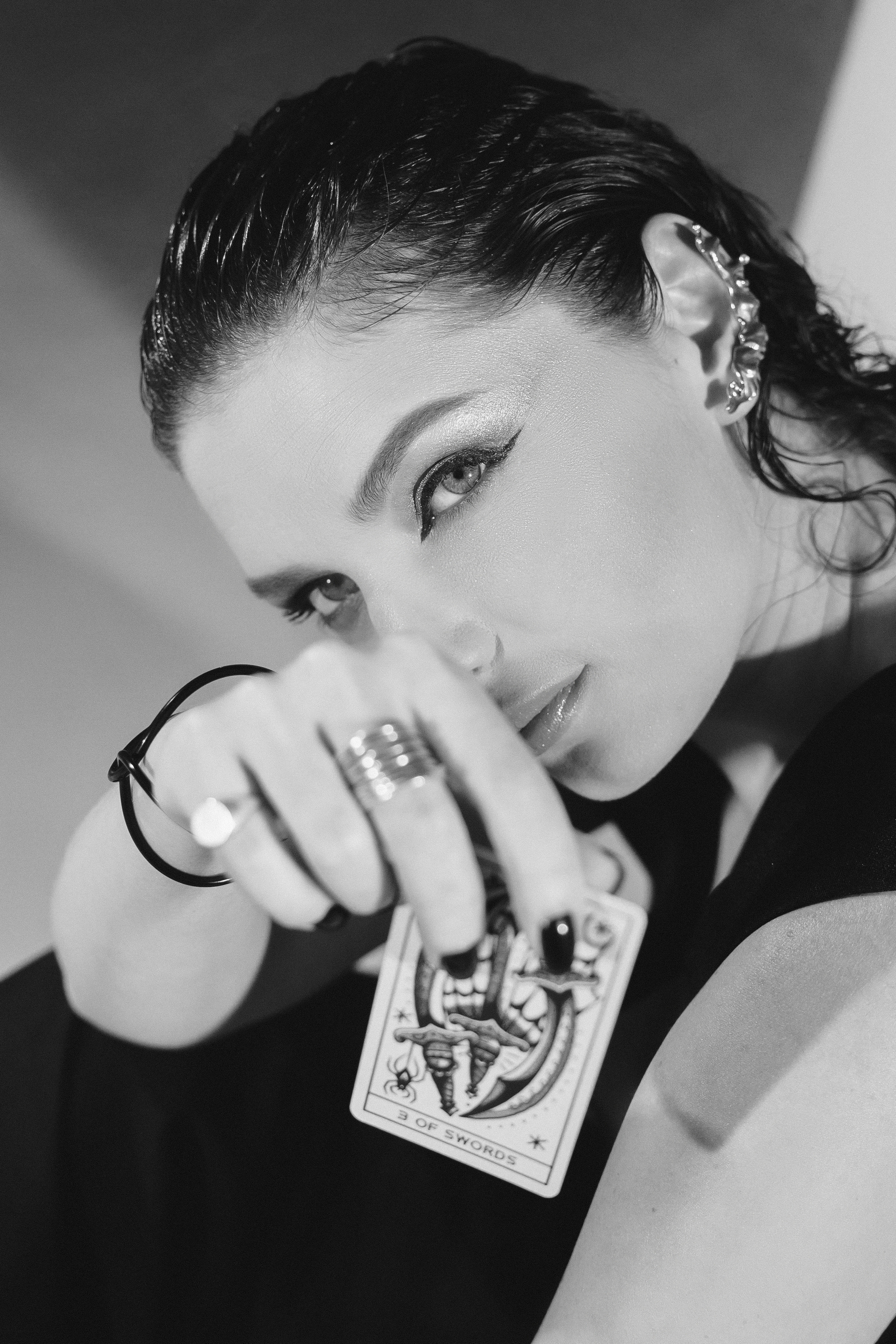 Bezdna. Свадебный фотограф / Reels Нижний Новгород Татьяна Красильникова