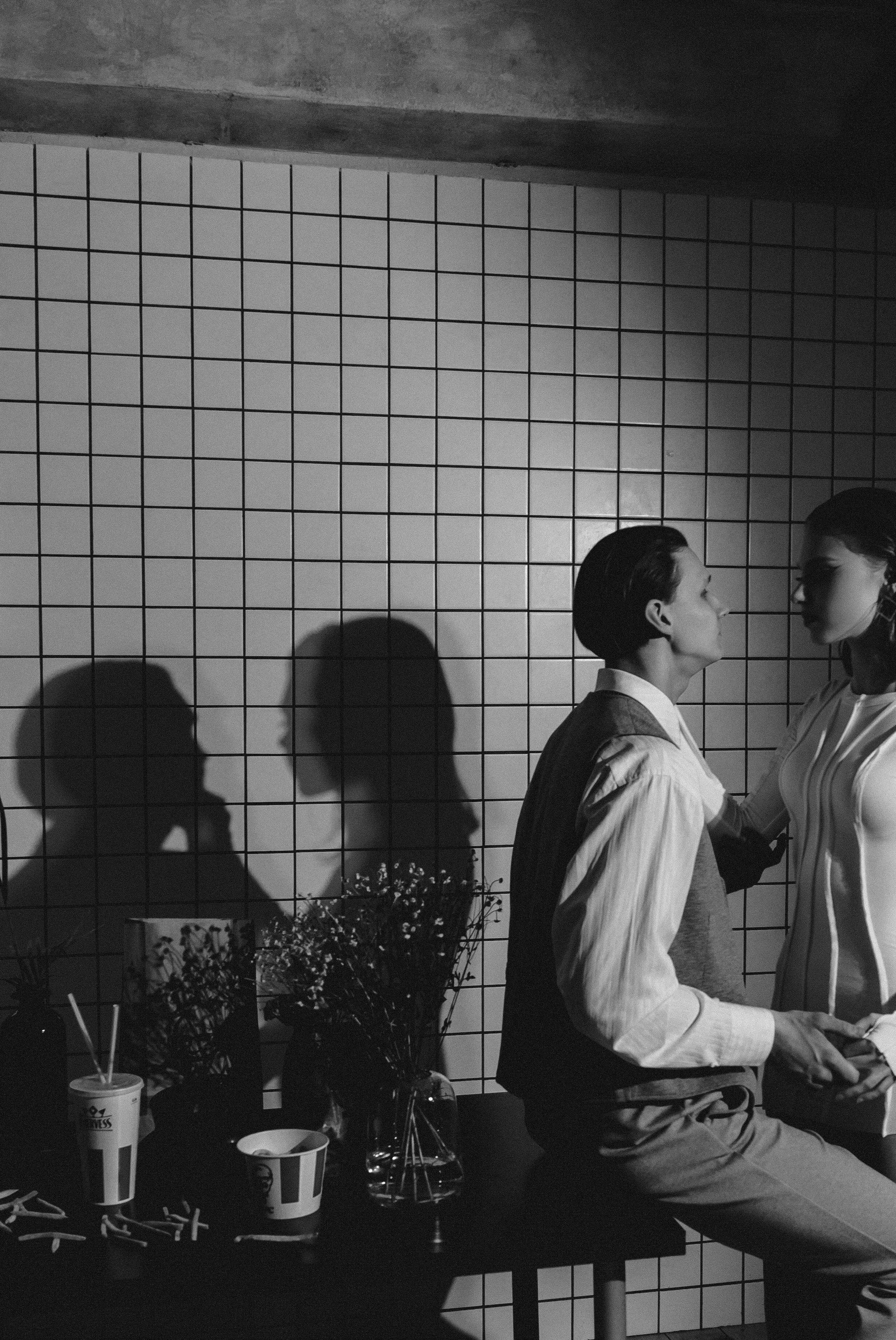 Life is a party. Свадебный фотограф / Reels Нижний Новгород Татьяна Красильникова