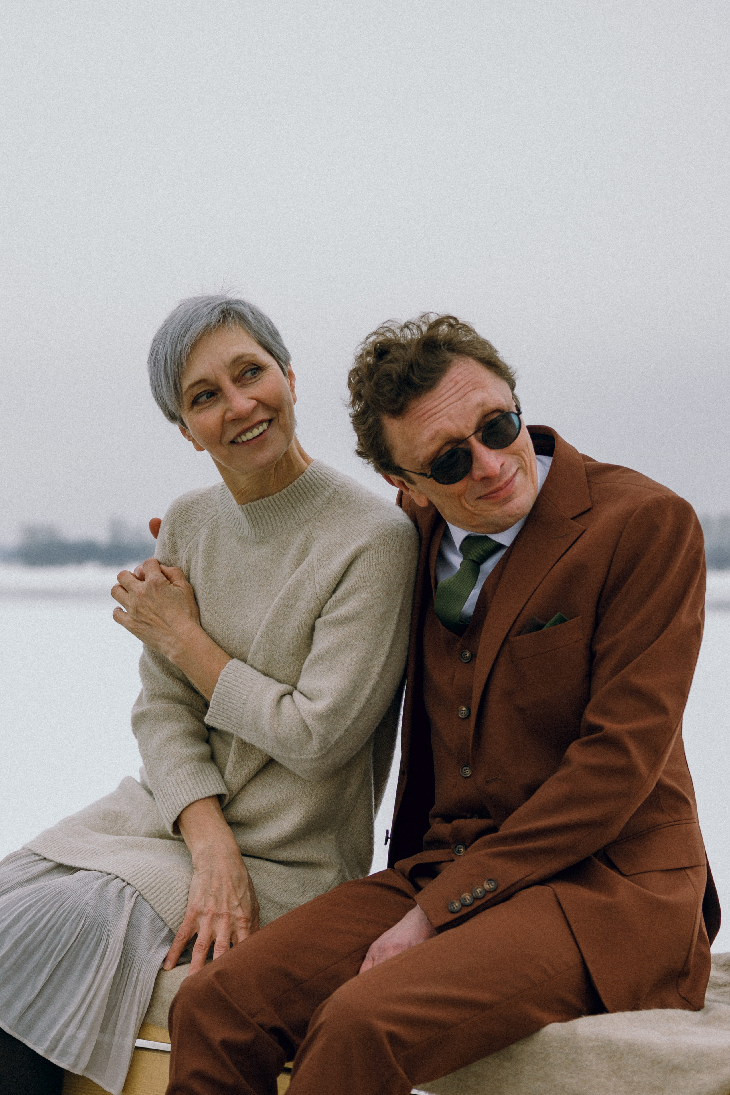 Евгений и Ирина. Свадебный фотограф / Reels Нижний Новгород Татьяна Красильникова