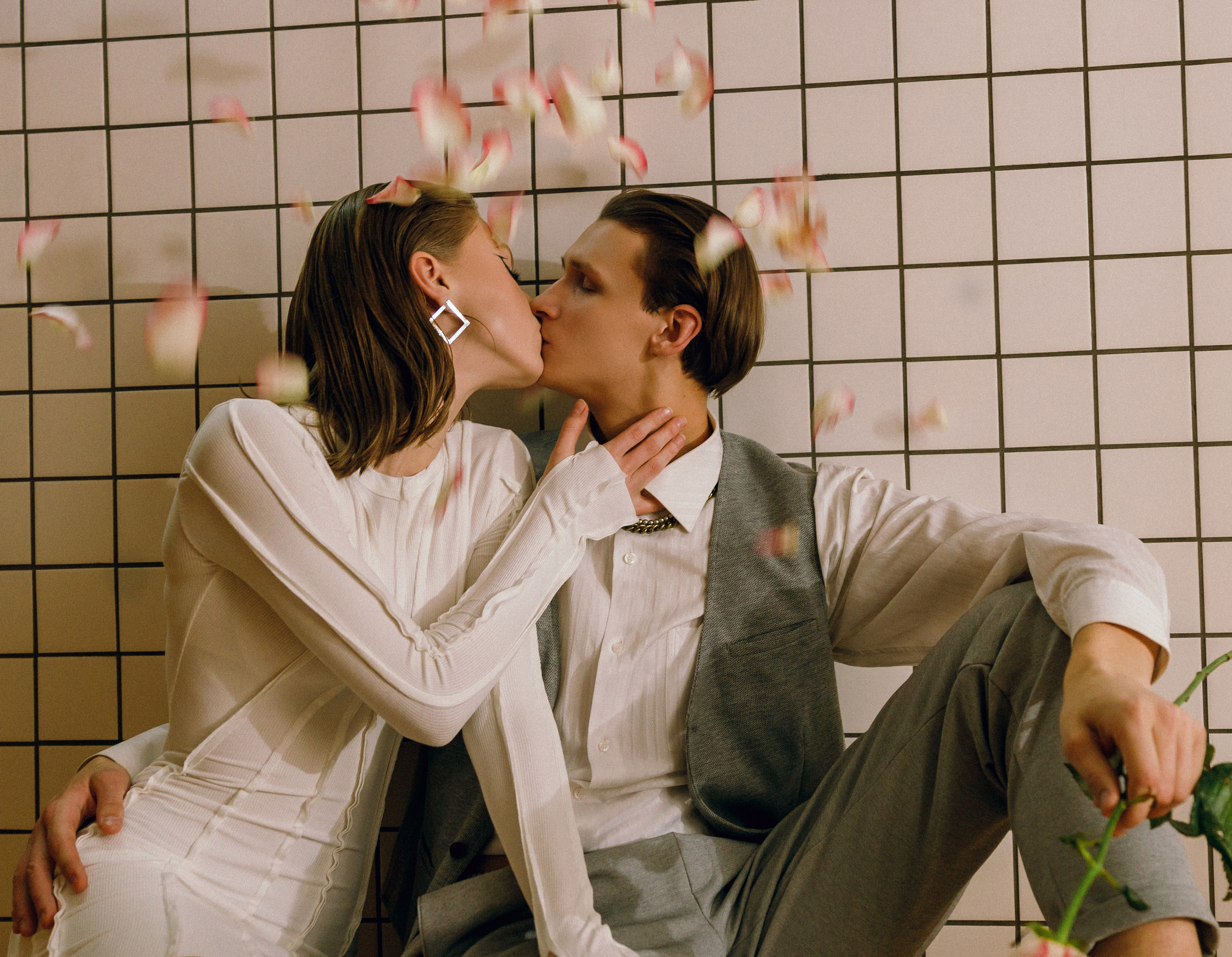 Life is a party. Свадебный фотограф / Reels Нижний Новгород Татьяна Красильникова