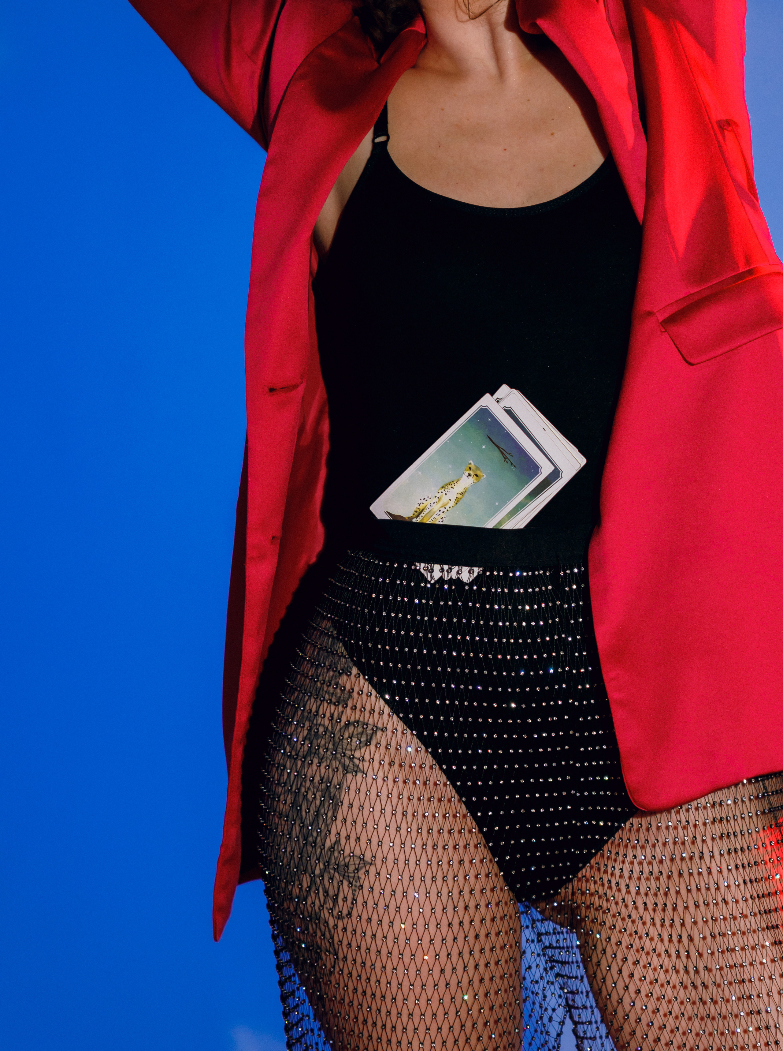 Bezdna. Свадебный фотограф / Reels Нижний Новгород Татьяна Красильникова