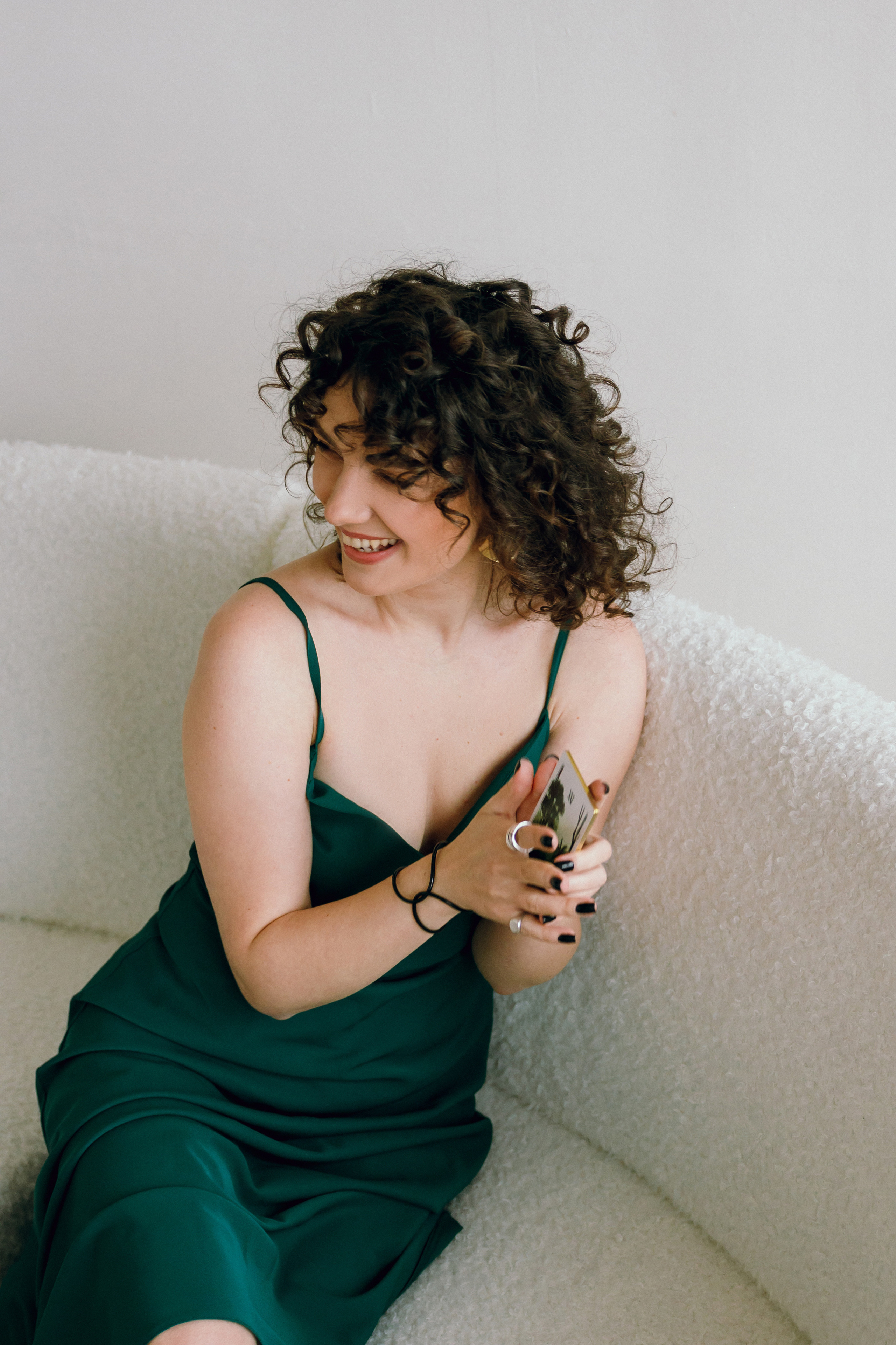 Bezdna. Свадебный фотограф / Reels Нижний Новгород Татьяна Красильникова