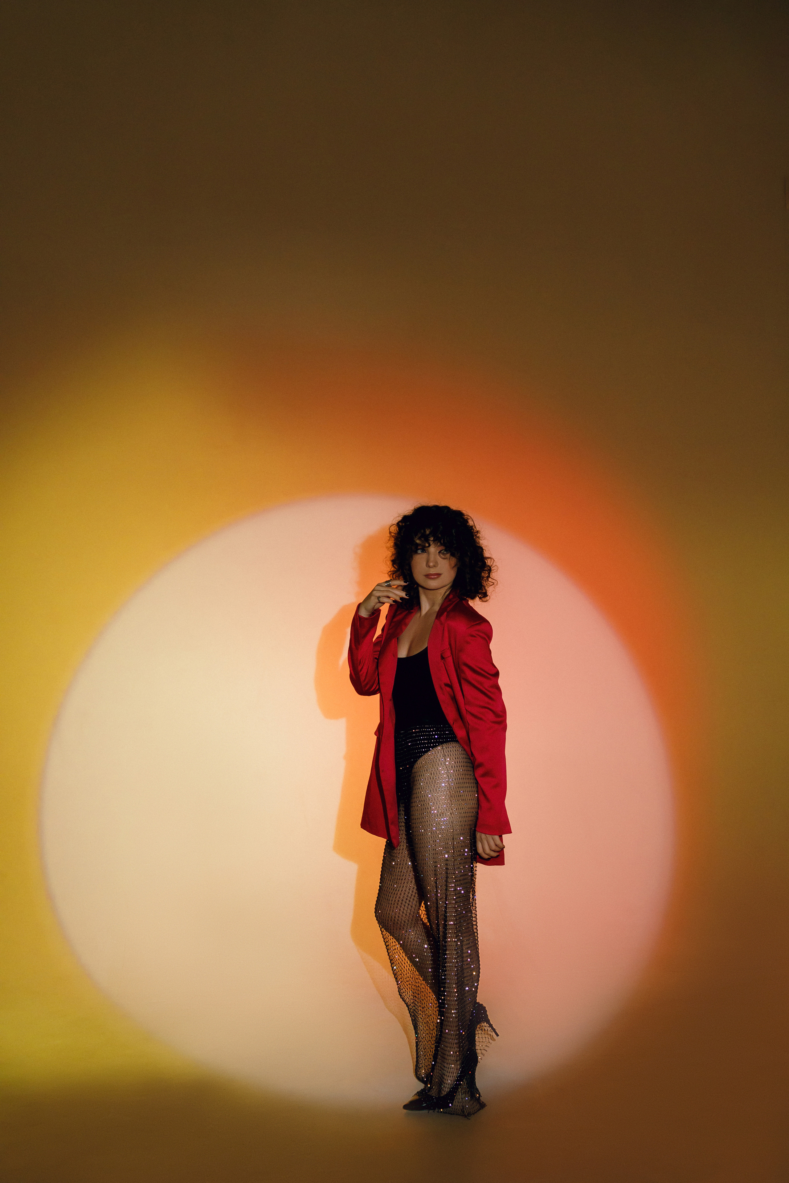 Bezdna. Свадебный фотограф / Reels Нижний Новгород Татьяна Красильникова