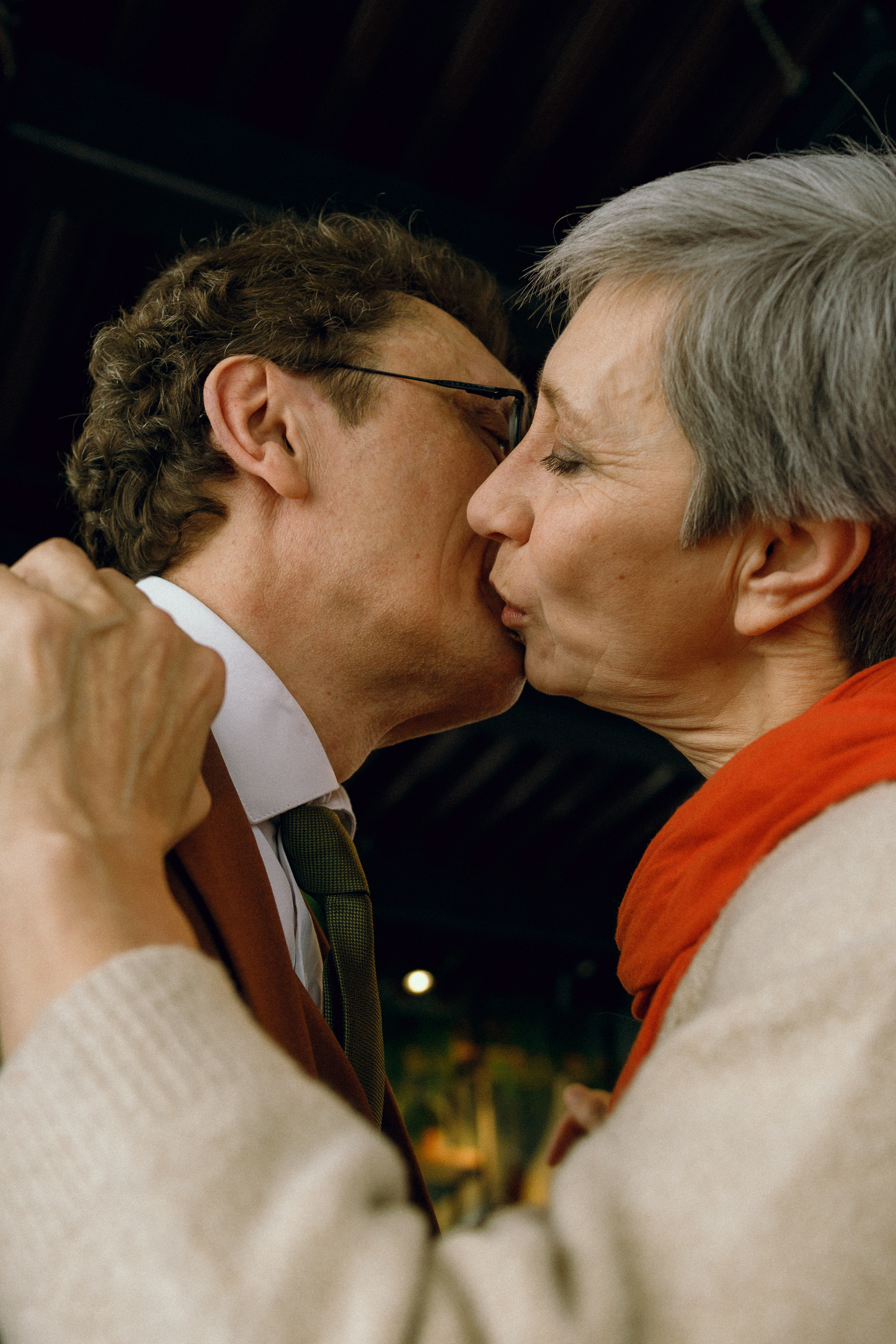 Евгений и Ирина. Свадебный фотограф / Reels Нижний Новгород Татьяна Красильникова